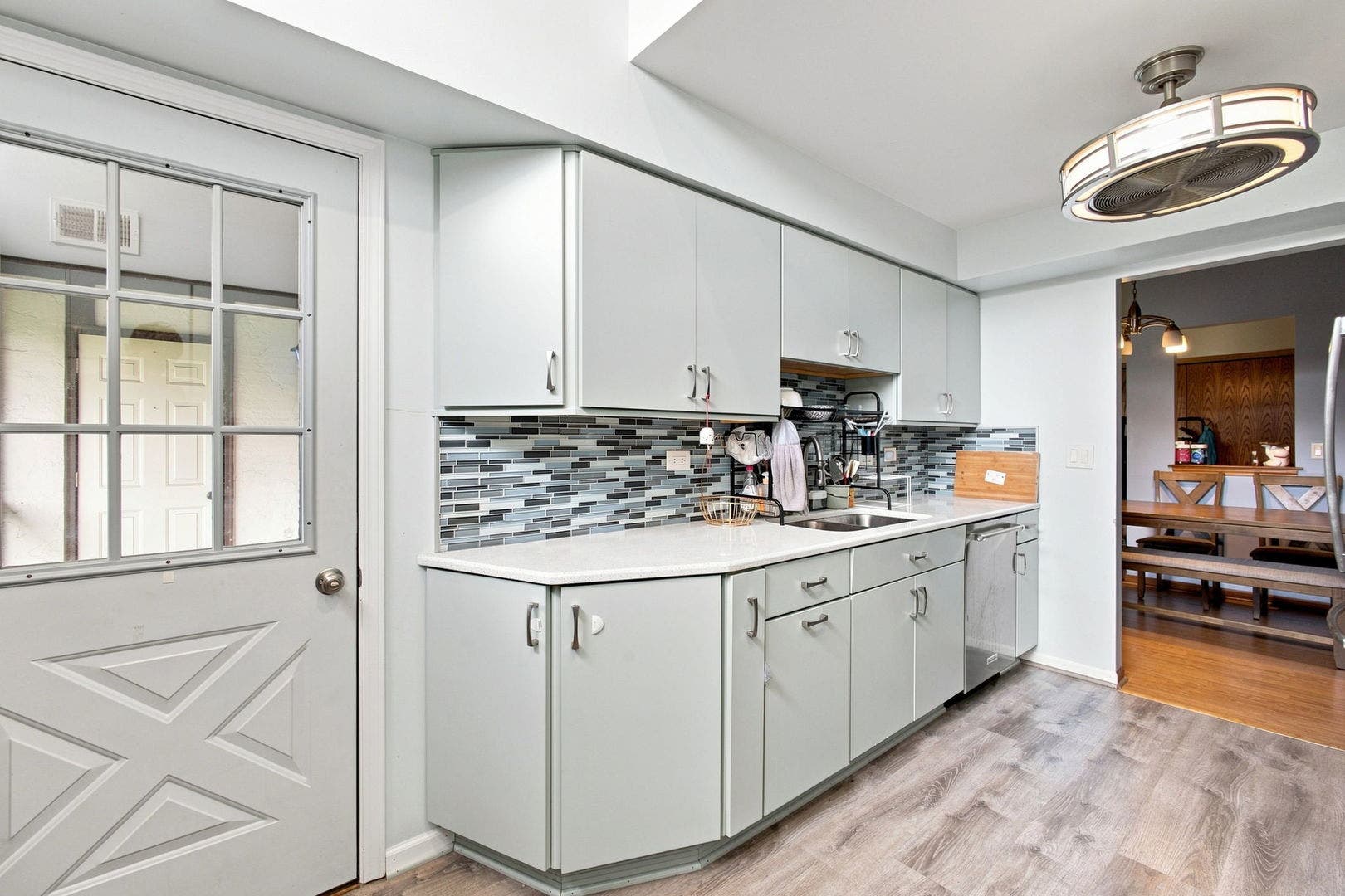 18075 Royal Oak Court, #2S, Tinley Park, IL 60477