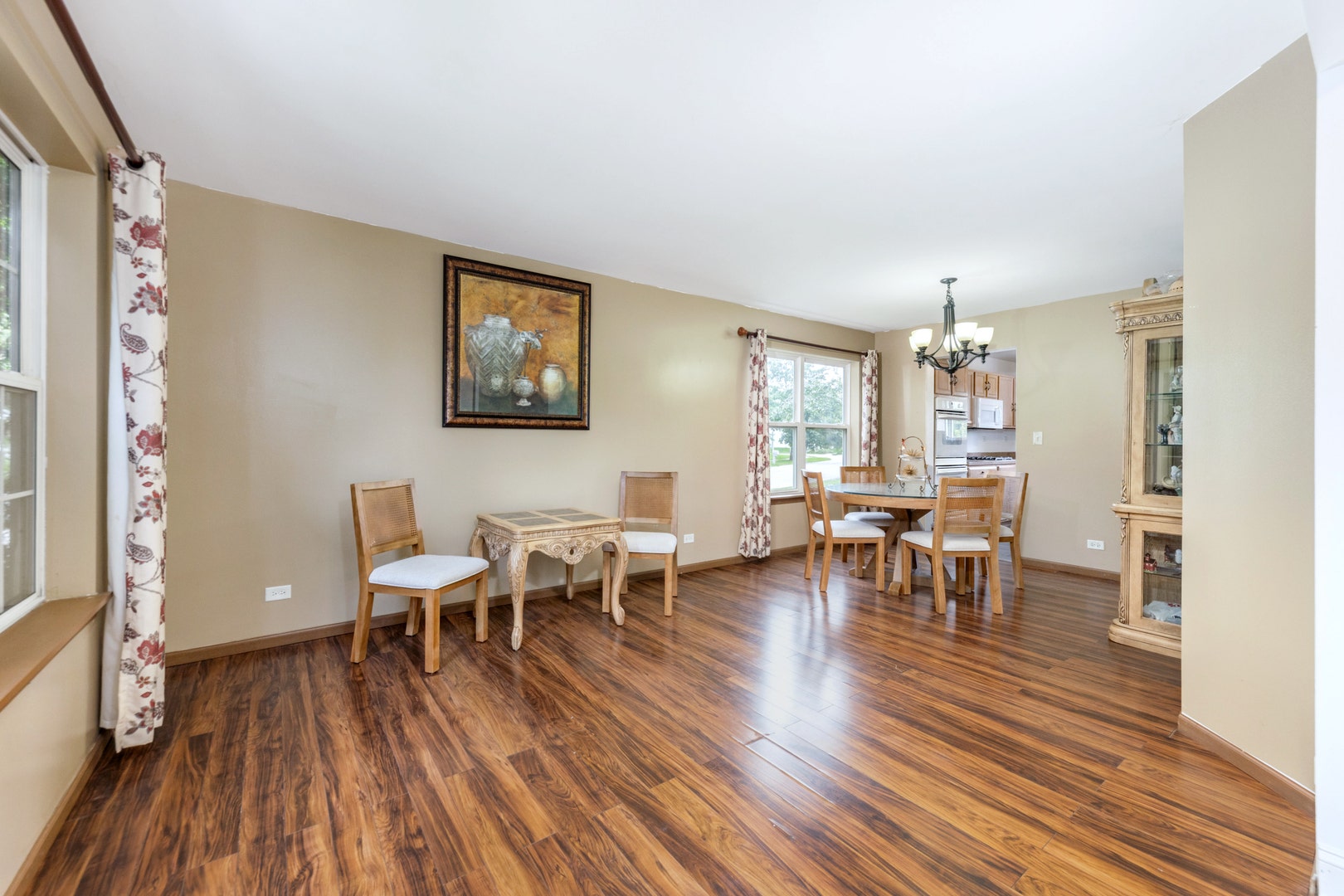 2716 Middleton Court, Aurora, IL 60503 2716 Middleton Court, Aurora, IL 60503