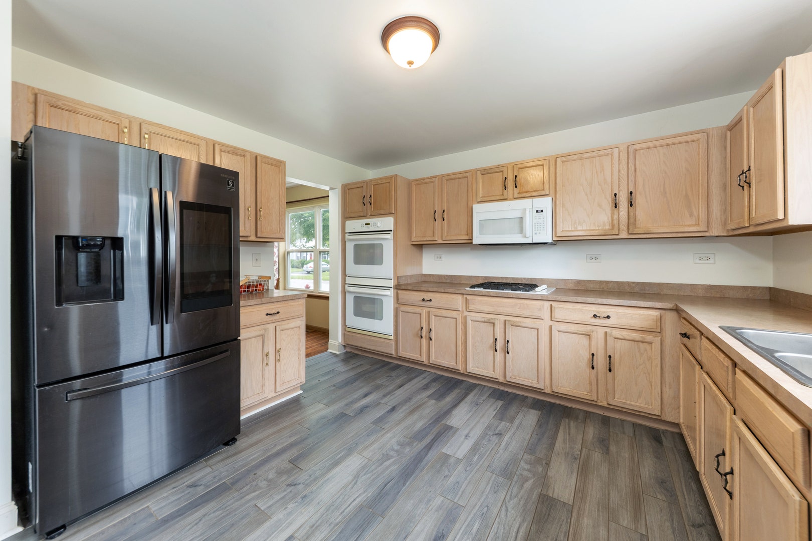 2716 Middleton Court, Aurora, IL 60503 2716 Middleton Court, Aurora, IL 60503