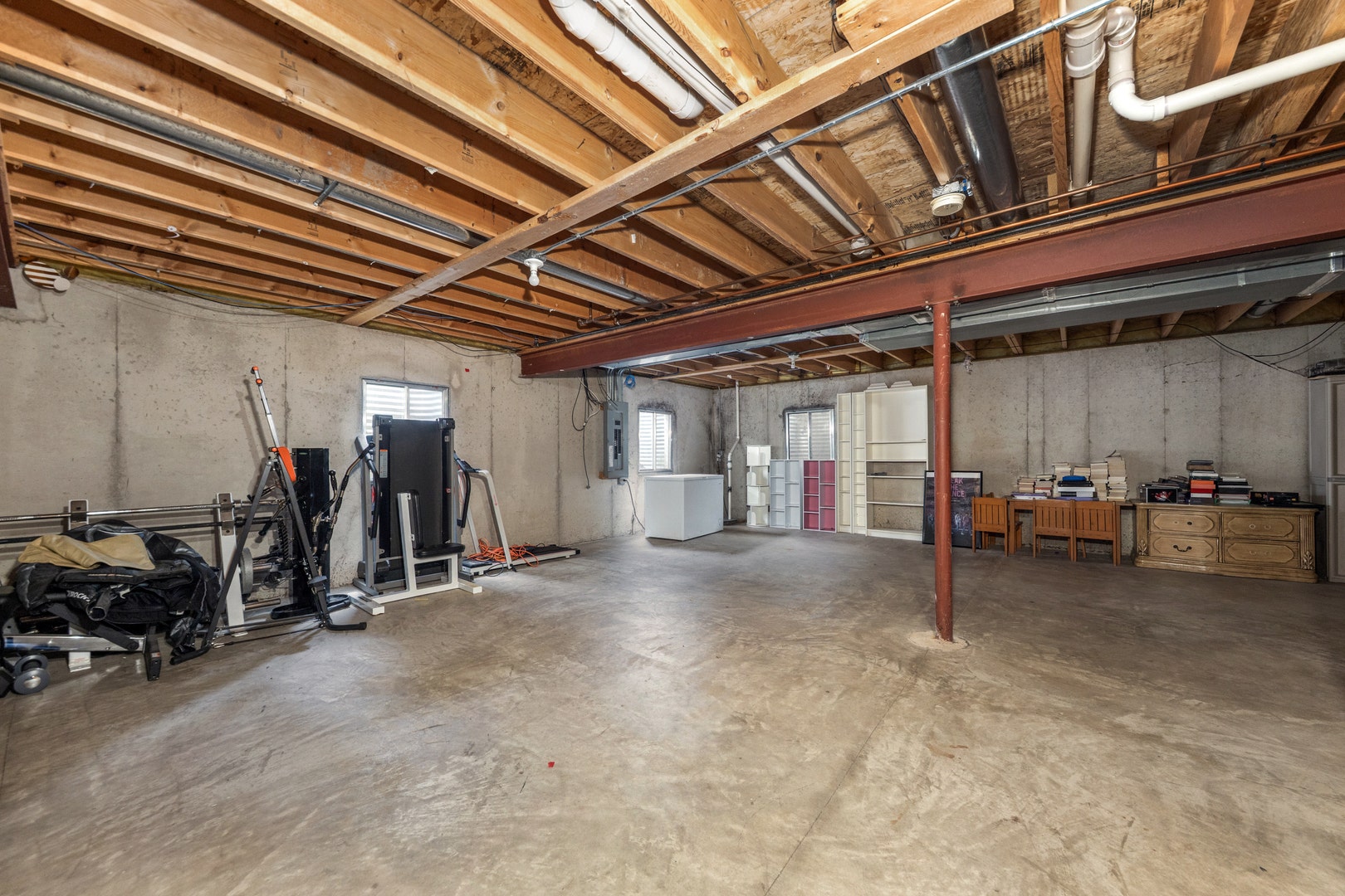 2716 Middleton Court, Aurora, IL 60503 2716 Middleton Court, Aurora, IL 60503