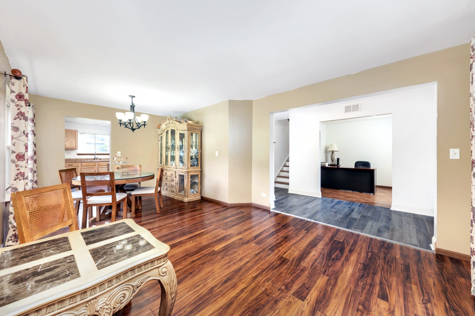 2716 Middleton Court, Aurora, IL 60503 2716 Middleton Court, Aurora, IL 60503