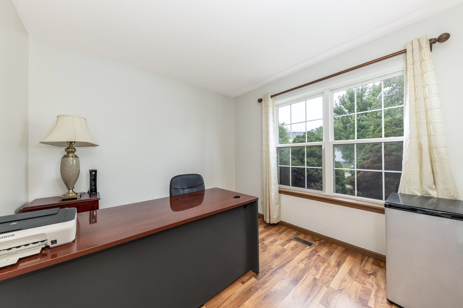 2716 Middleton Court, Aurora, IL 60503 2716 Middleton Court, Aurora, IL 60503