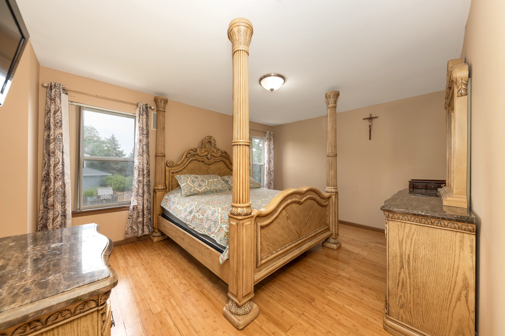 2716 Middleton Court, Aurora, IL 60503 2716 Middleton Court, Aurora, IL 60503