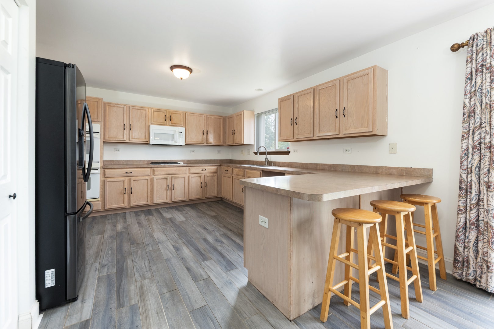 2716 Middleton Court, Aurora, IL 60503 2716 Middleton Court, Aurora, IL 60503
