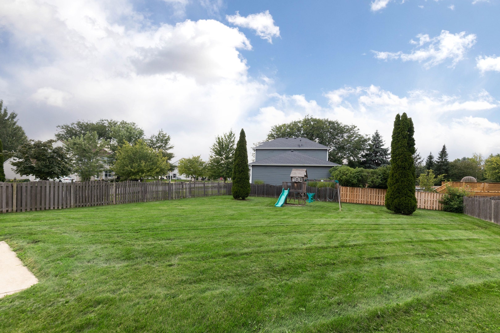 2716 Middleton Court, Aurora, IL 60503 2716 Middleton Court, Aurora, IL 60503