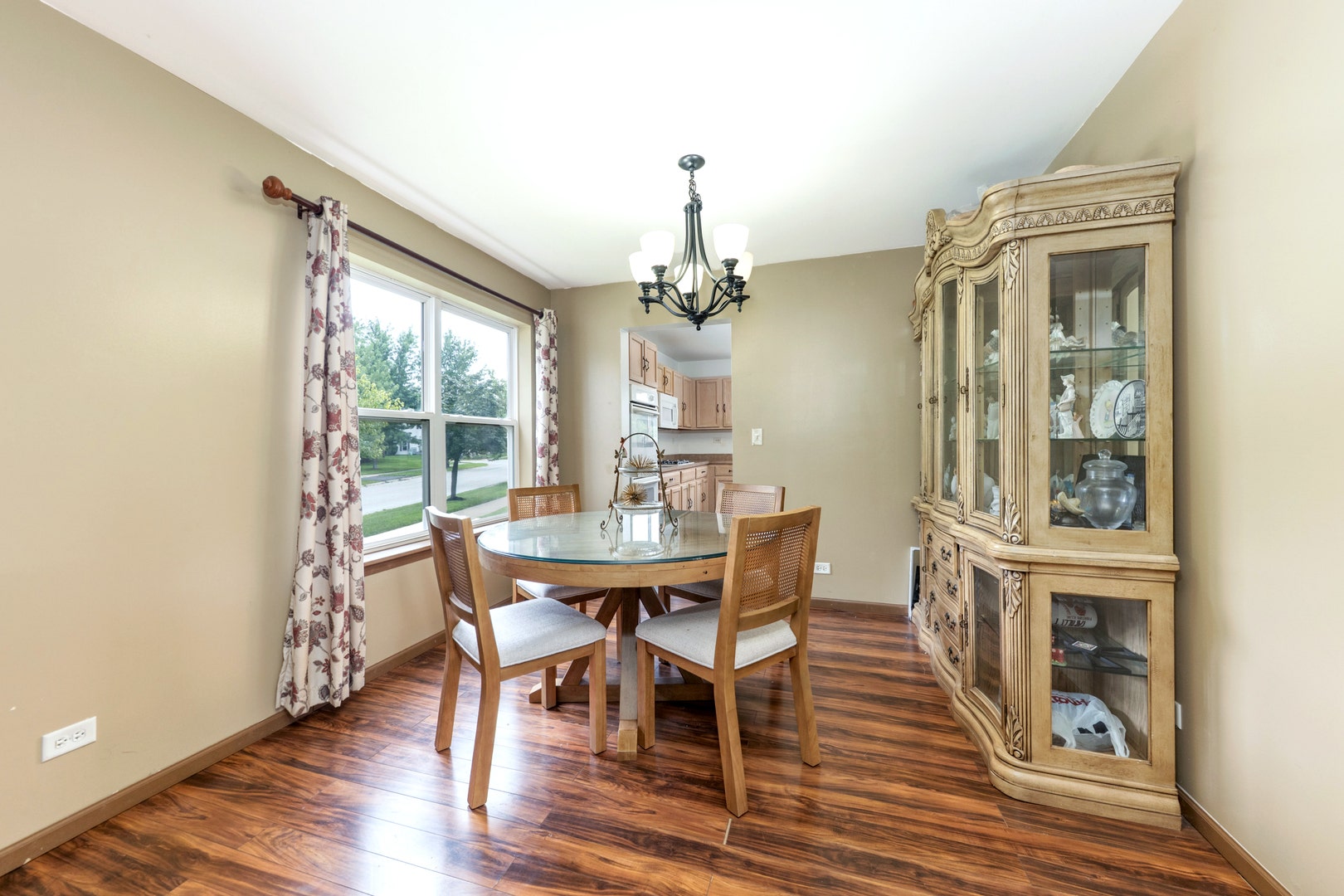 2716 Middleton Court, Aurora, IL 60503 2716 Middleton Court, Aurora, IL 60503