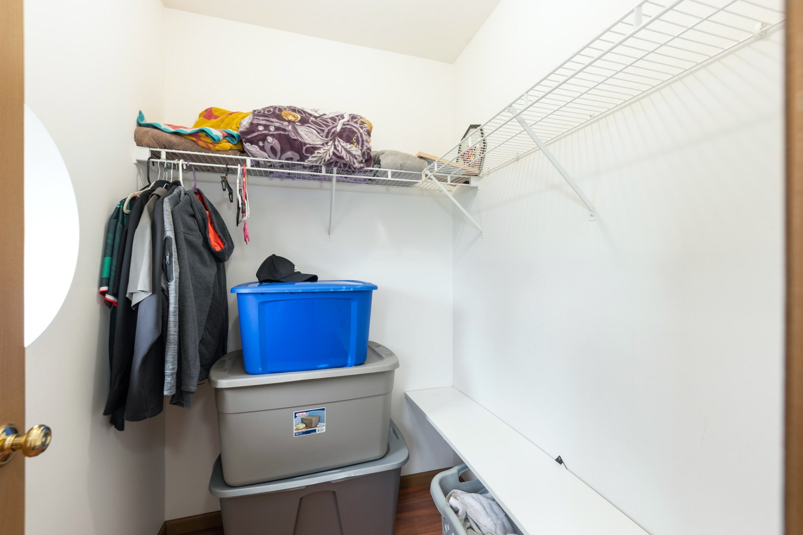 2716 Middleton Court, Aurora, IL 60503 2716 Middleton Court, Aurora, IL 60503