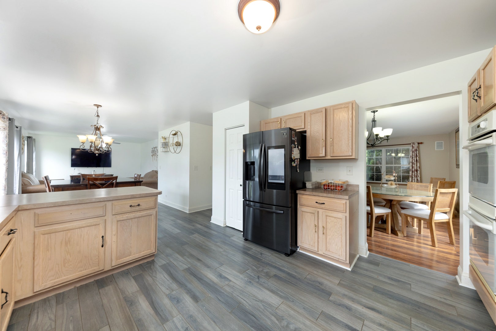 2716 Middleton Court, Aurora, IL 60503 2716 Middleton Court, Aurora, IL 60503