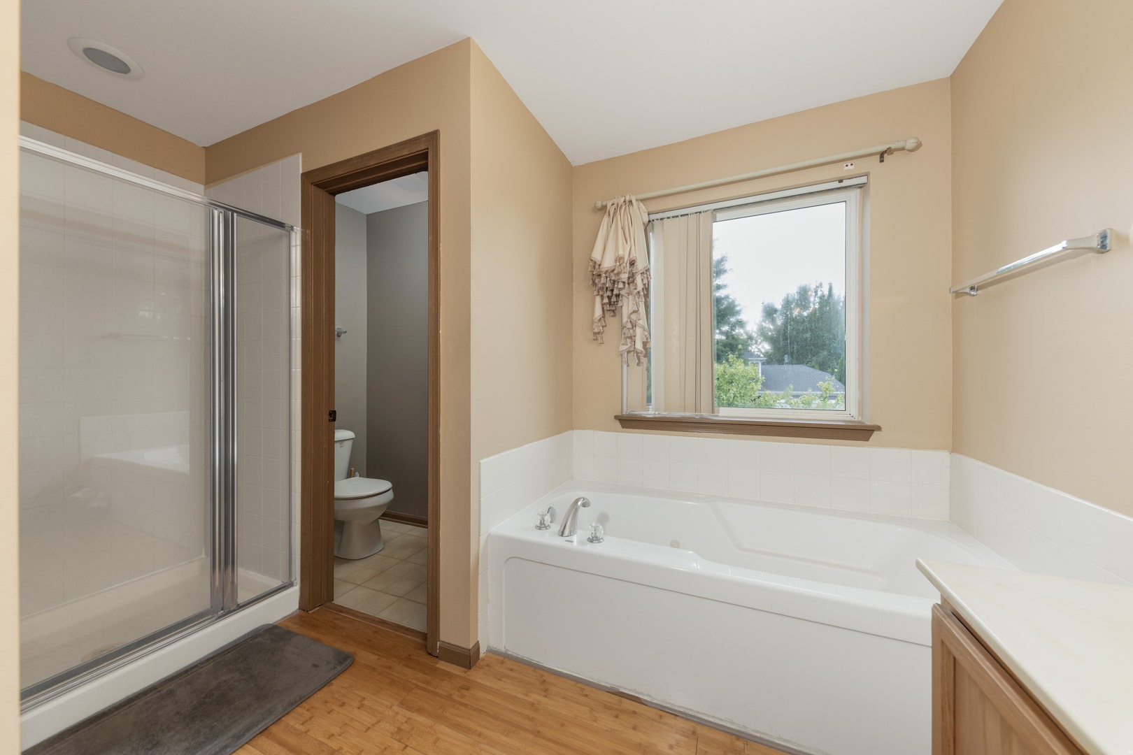 2716 Middleton Court, Aurora, IL 60503 2716 Middleton Court, Aurora, IL 60503