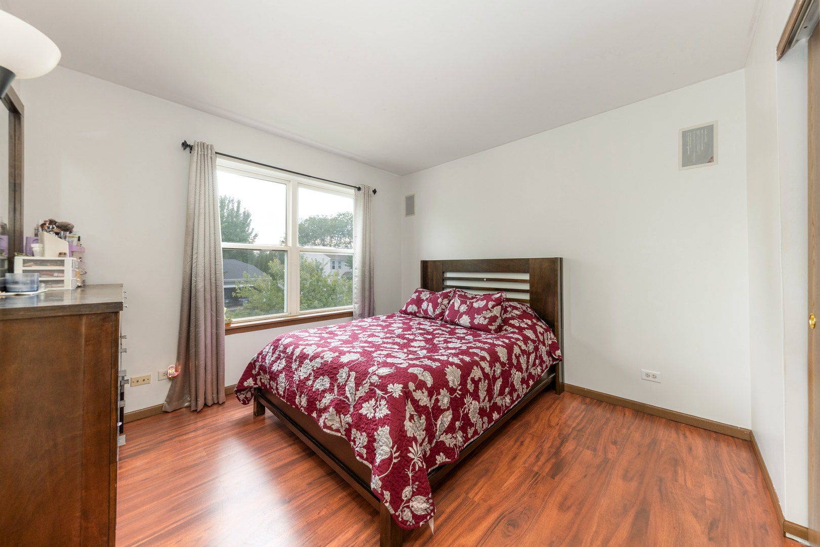 2716 Middleton Court, Aurora, IL 60503 2716 Middleton Court, Aurora, IL 60503