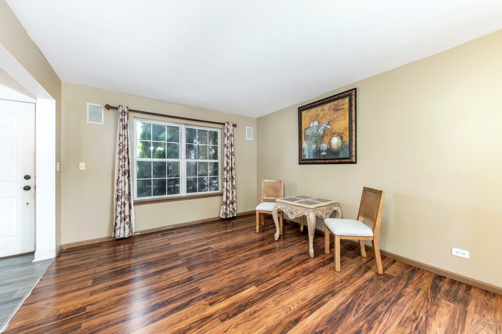 2716 Middleton Court, Aurora, IL 60503 2716 Middleton Court, Aurora, IL 60503