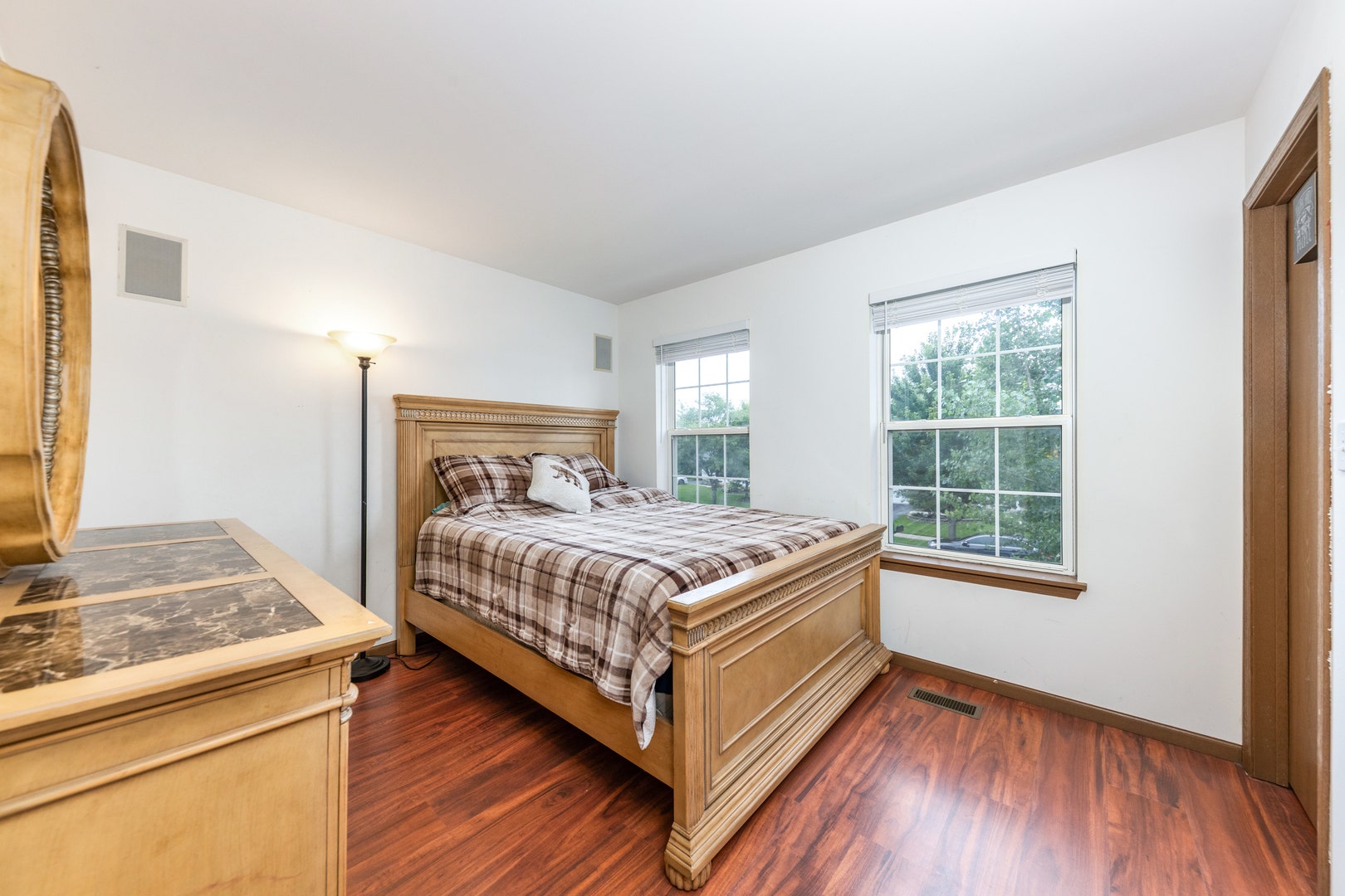 2716 Middleton Court, Aurora, IL 60503 2716 Middleton Court, Aurora, IL 60503