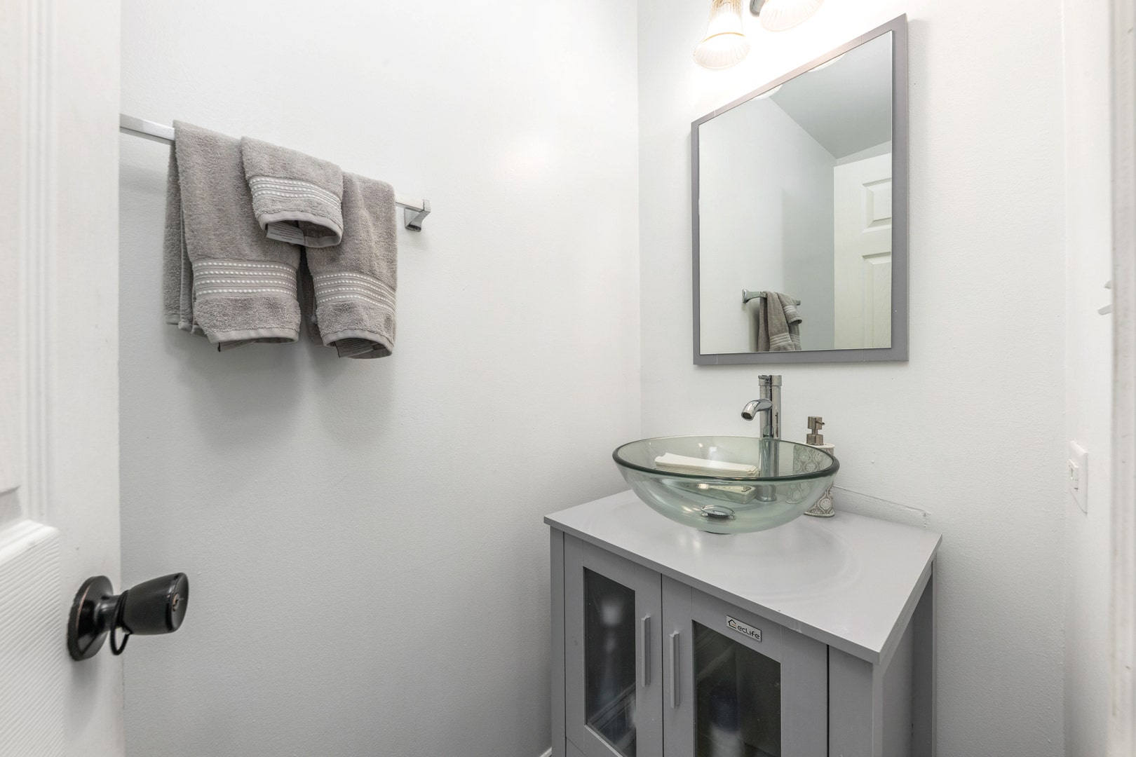 2716 Middleton Court, Aurora, IL 60503 2716 Middleton Court, Aurora, IL 60503