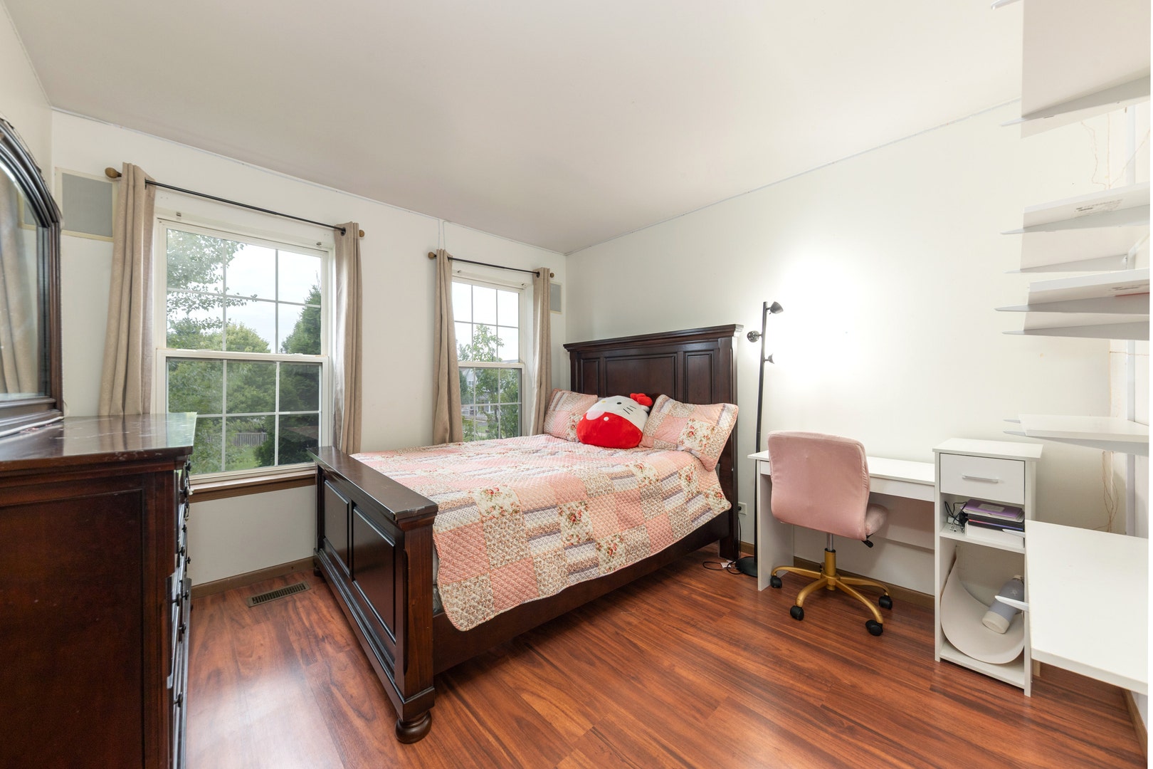 2716 Middleton Court, Aurora, IL 60503 2716 Middleton Court, Aurora, IL 60503
