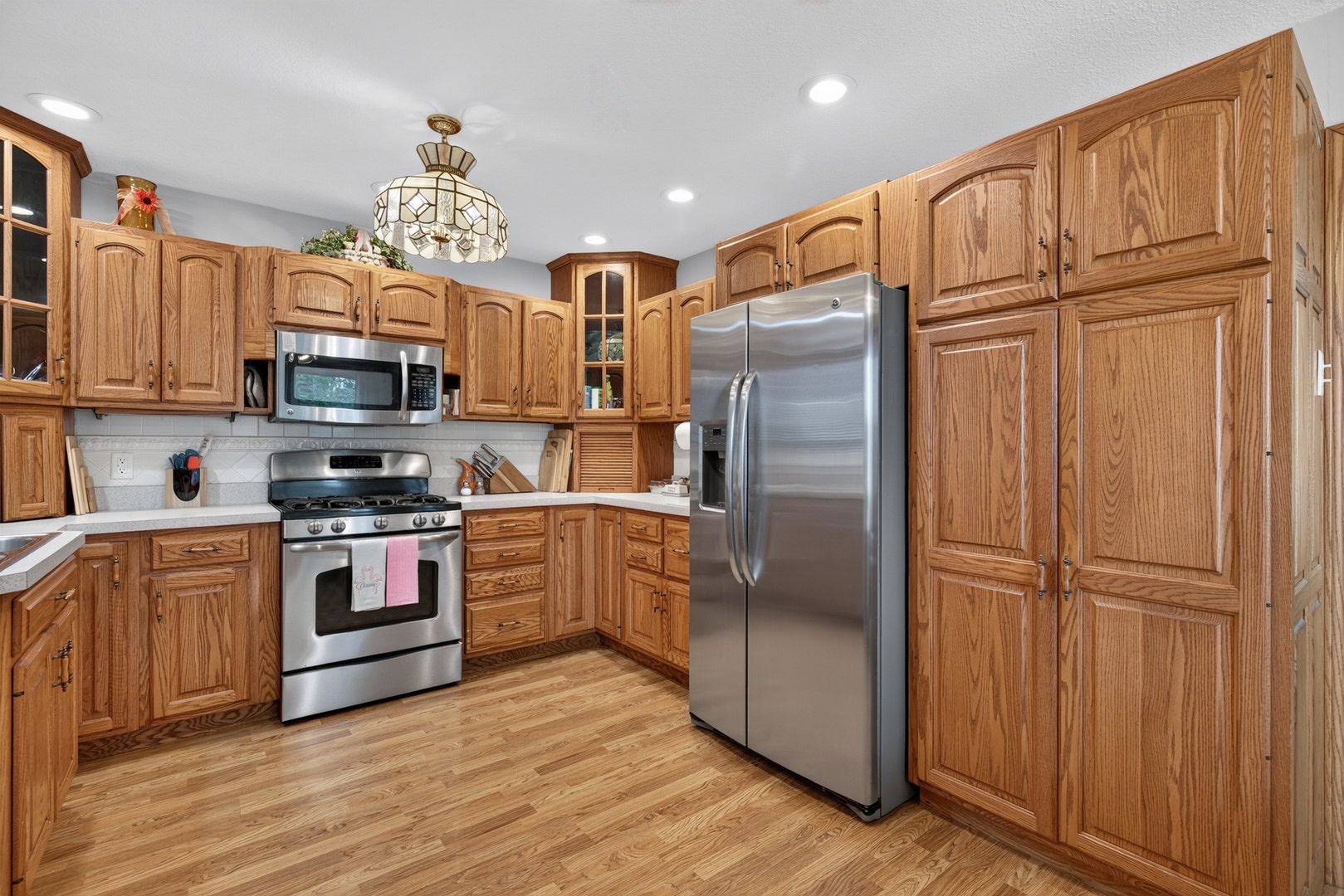 103 Deerpath Drive, Minooka, IL 60447 103 Deerpath Drive, Minooka, IL 60447
