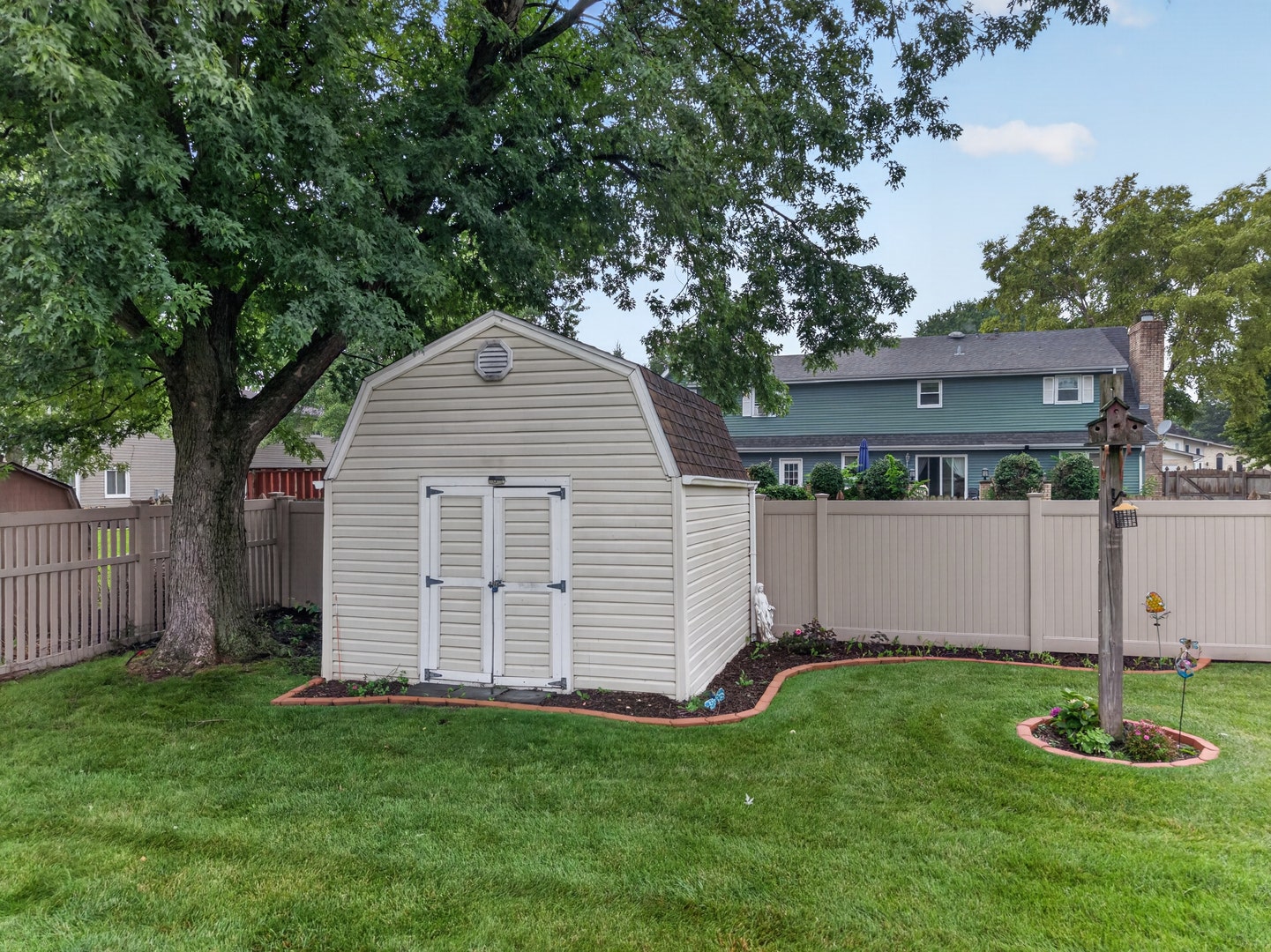103 Deerpath Drive, Minooka, IL 60447 103 Deerpath Drive, Minooka, IL 60447
