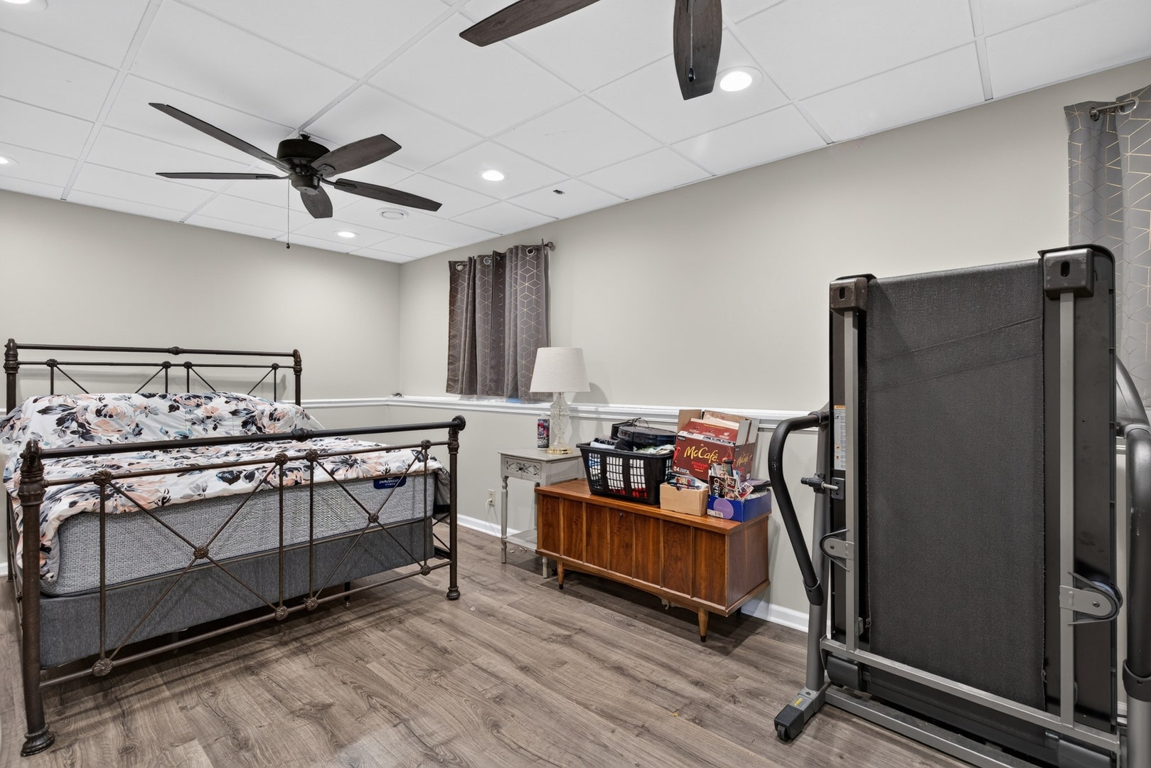 103 Deerpath Drive, Minooka, IL 60447 103 Deerpath Drive, Minooka, IL 60447