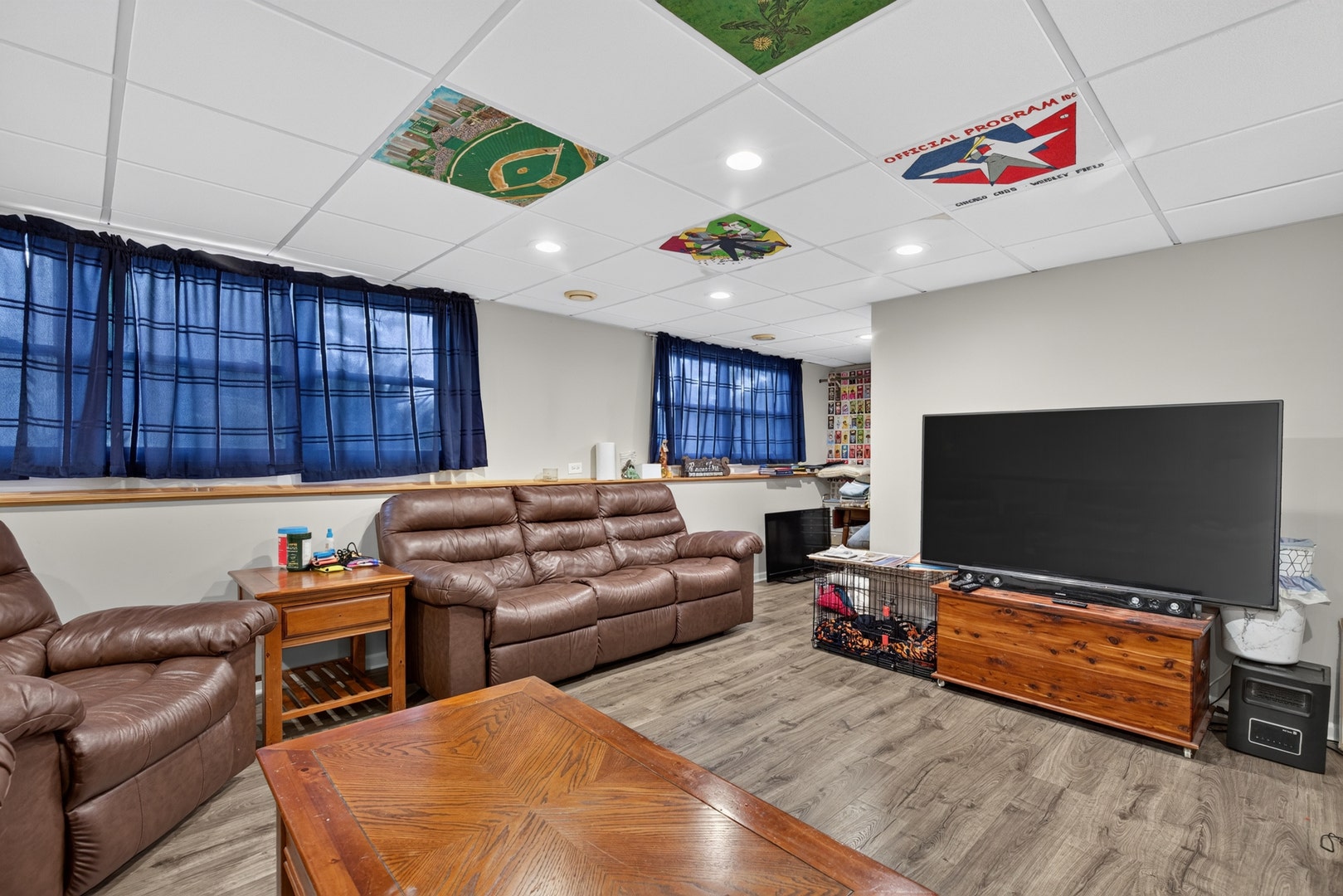 103 Deerpath Drive, Minooka, IL 60447 103 Deerpath Drive, Minooka, IL 60447