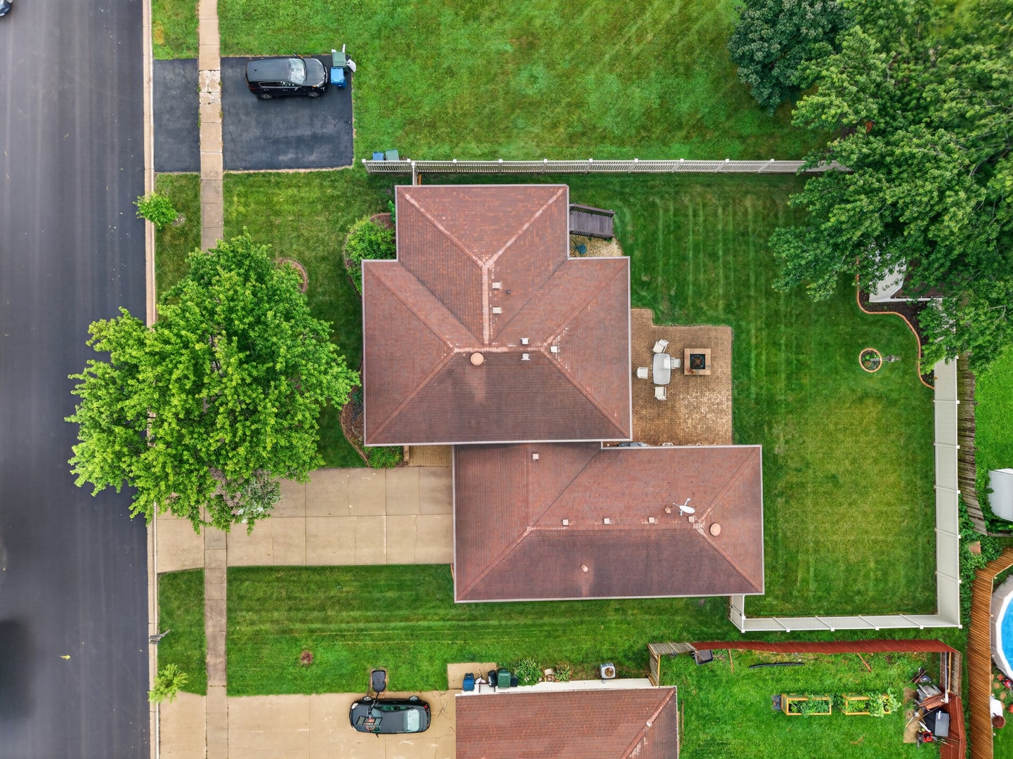 103 Deerpath Drive, Minooka, IL 60447 103 Deerpath Drive, Minooka, IL 60447