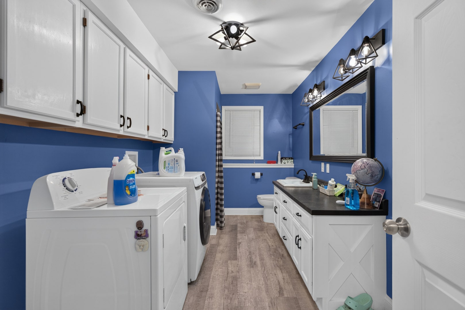 103 Deerpath Drive, Minooka, IL 60447 103 Deerpath Drive, Minooka, IL 60447