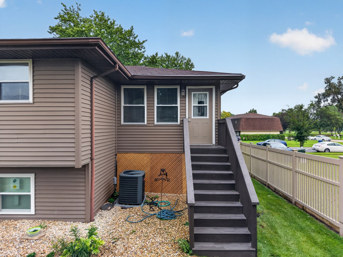 103 Deerpath Drive, Minooka, IL 60447 103 Deerpath Drive, Minooka, IL 60447