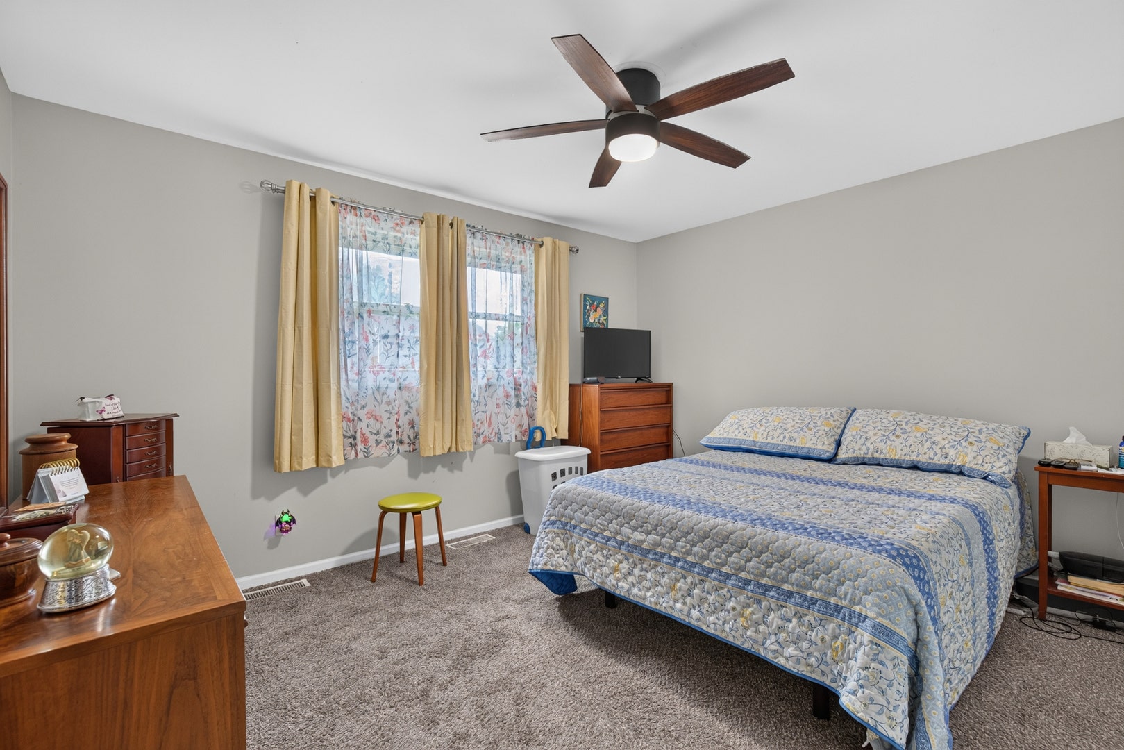 103 Deerpath Drive, Minooka, IL 60447 103 Deerpath Drive, Minooka, IL 60447
