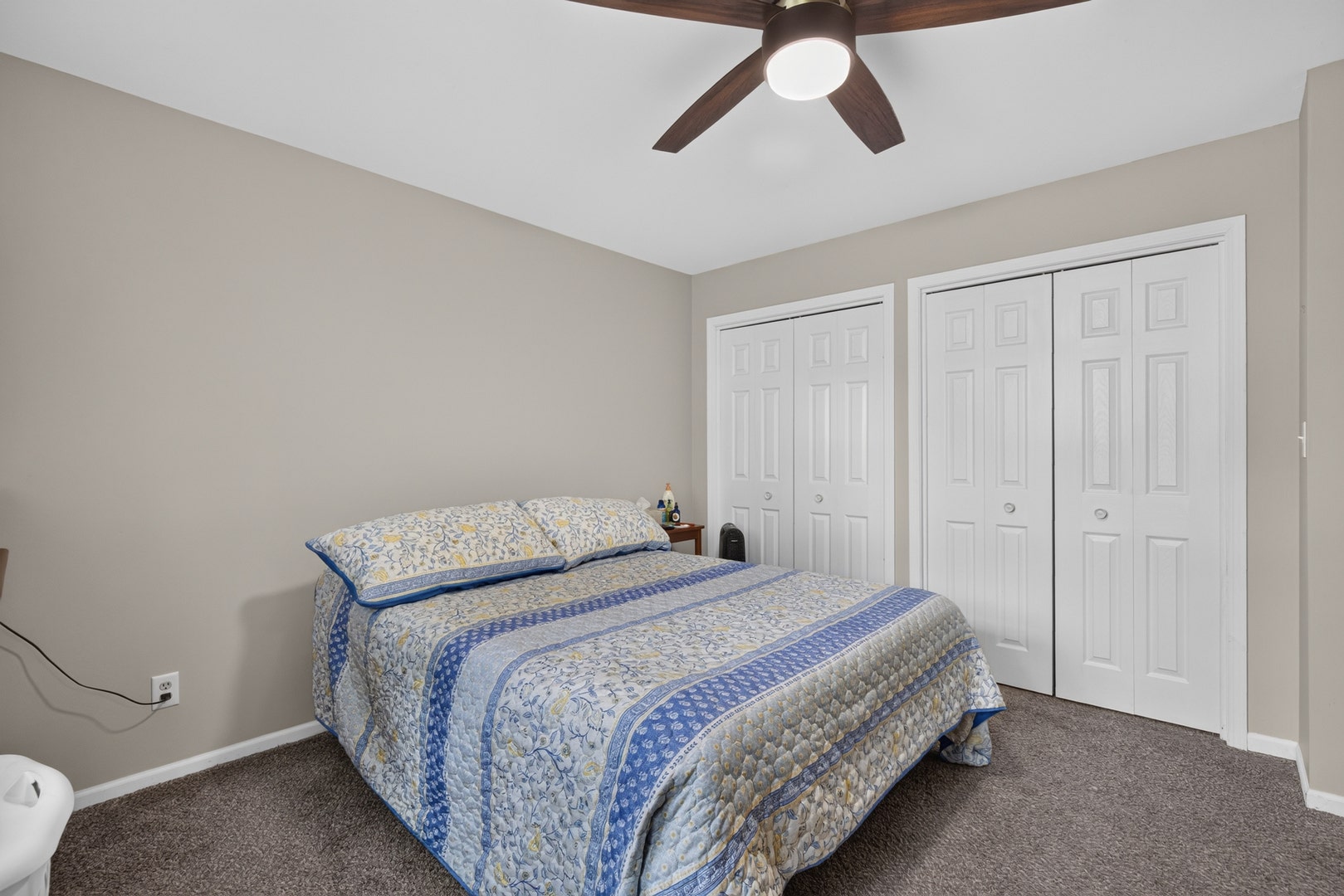 103 Deerpath Drive, Minooka, IL 60447 103 Deerpath Drive, Minooka, IL 60447