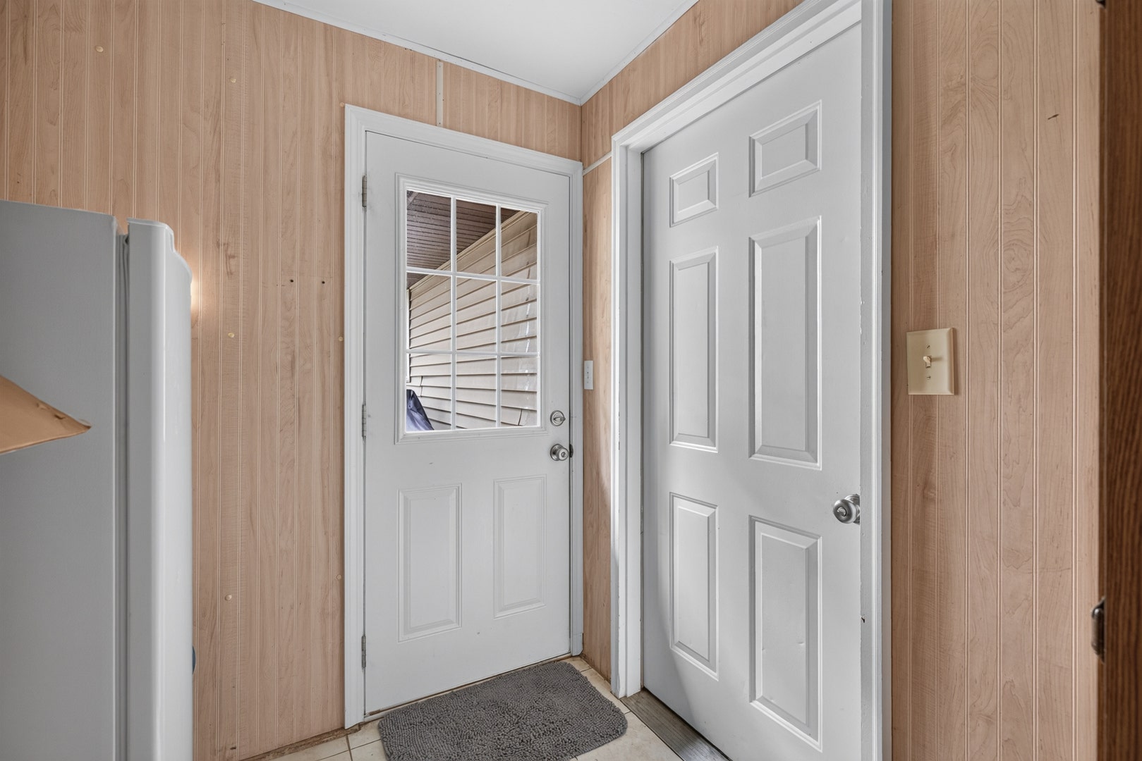 103 Deerpath Drive, Minooka, IL 60447 103 Deerpath Drive, Minooka, IL 60447