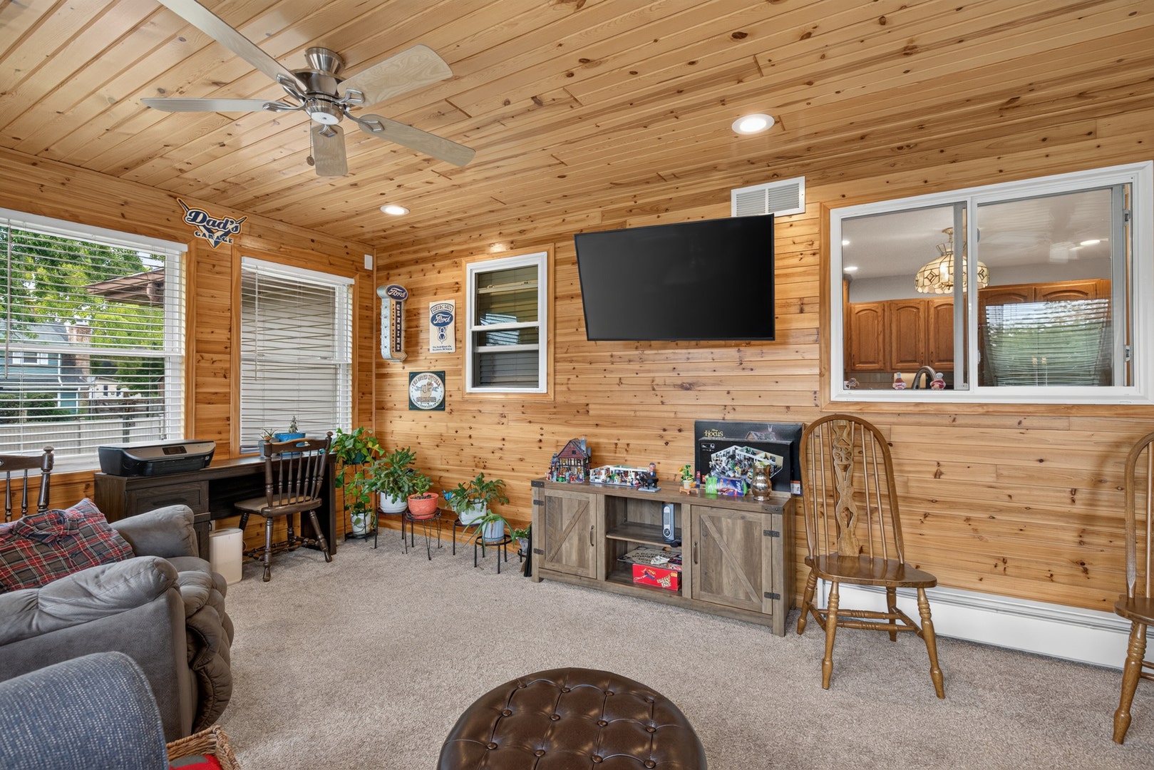 103 Deerpath Drive, Minooka, IL 60447 103 Deerpath Drive, Minooka, IL 60447