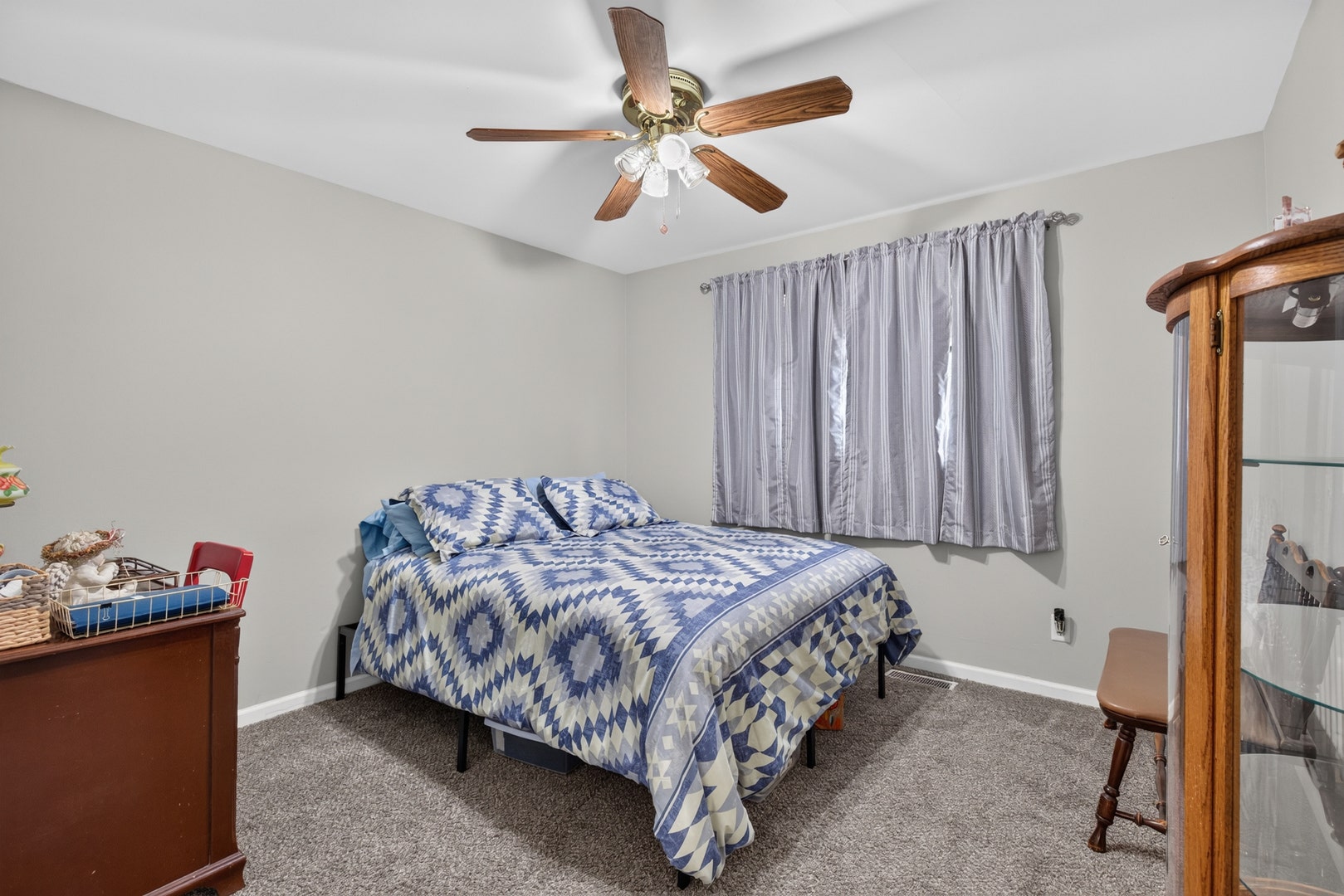 103 Deerpath Drive, Minooka, IL 60447 103 Deerpath Drive, Minooka, IL 60447