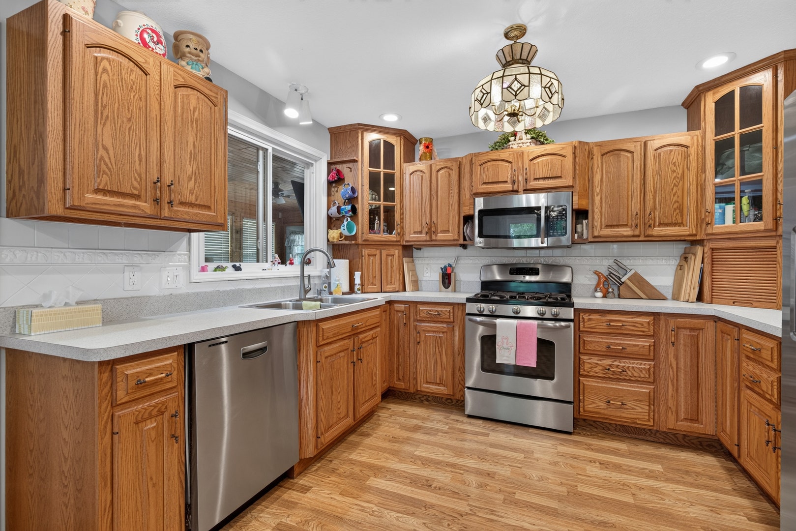 103 Deerpath Drive, Minooka, IL 60447 103 Deerpath Drive, Minooka, IL 60447