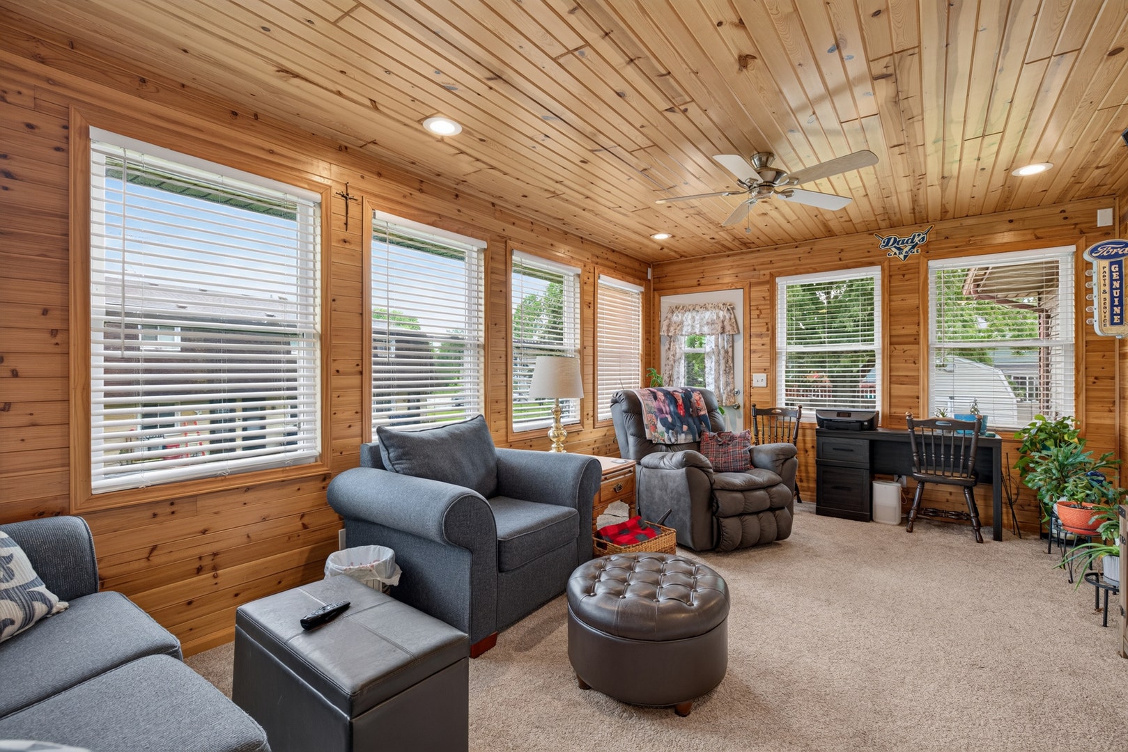 103 Deerpath Drive, Minooka, IL 60447 103 Deerpath Drive, Minooka, IL 60447