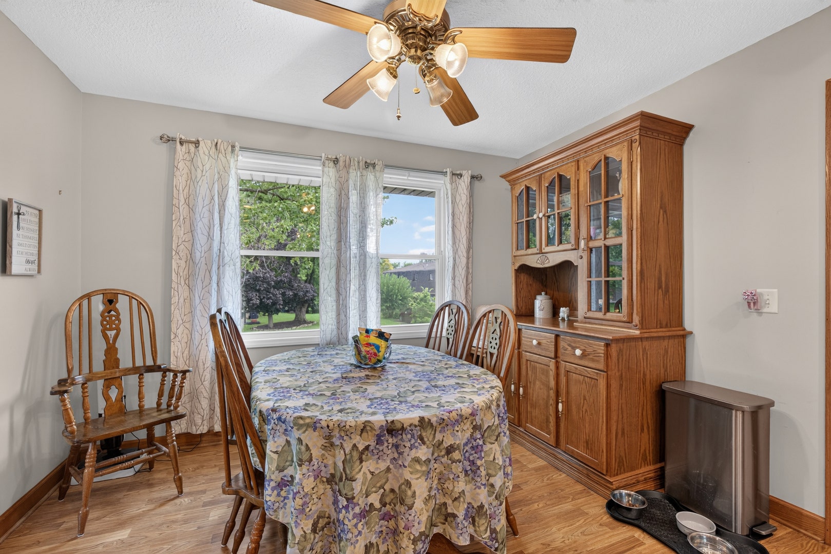 103 Deerpath Drive, Minooka, IL 60447 103 Deerpath Drive, Minooka, IL 60447