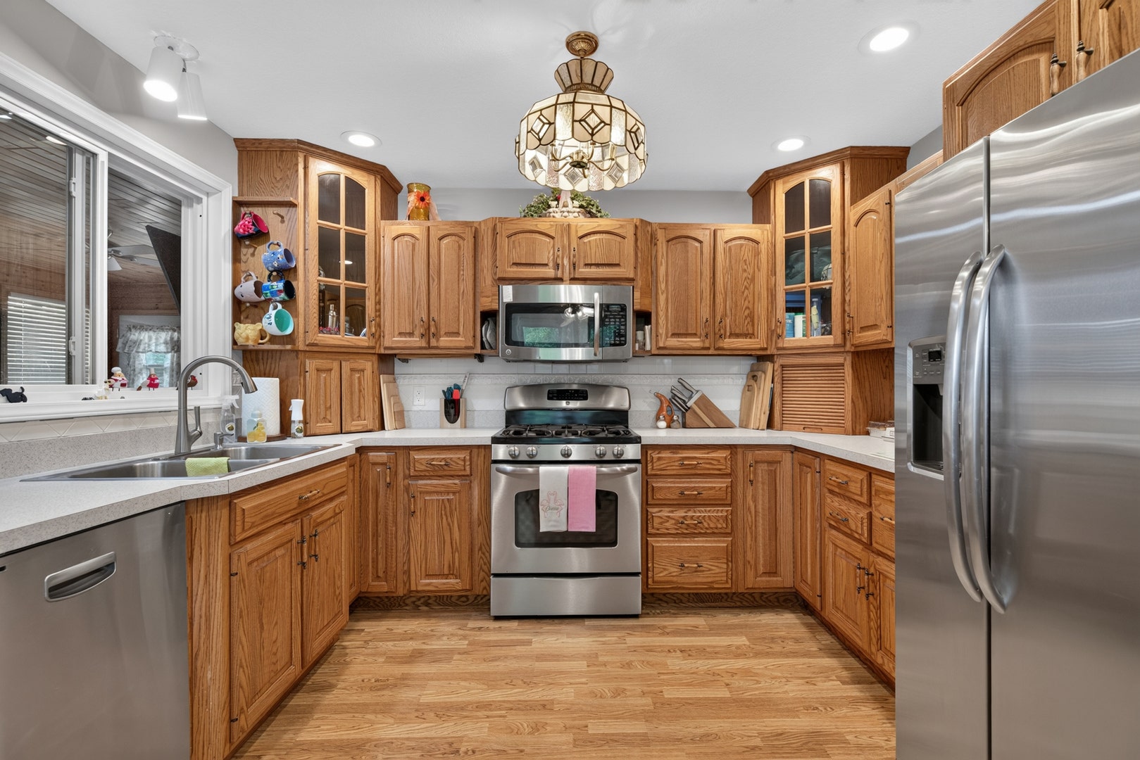 103 Deerpath Drive, Minooka, IL 60447 103 Deerpath Drive, Minooka, IL 60447