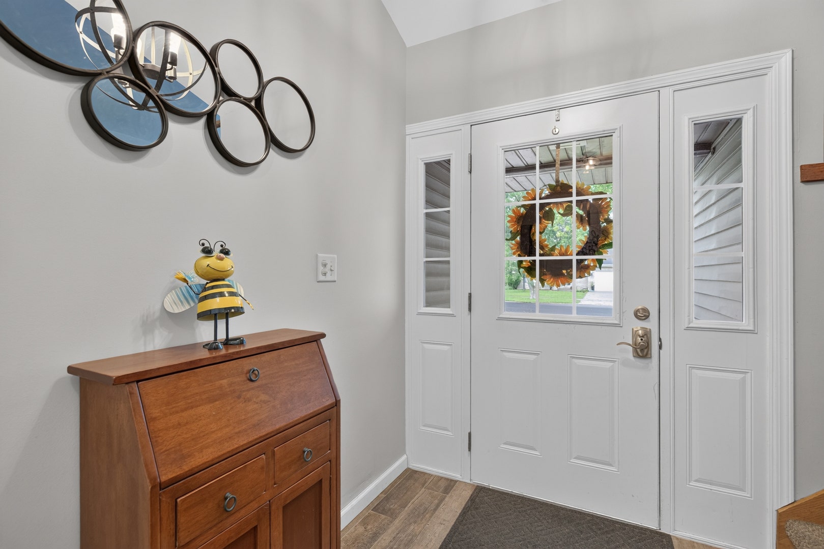103 Deerpath Drive, Minooka, IL 60447 103 Deerpath Drive, Minooka, IL 60447