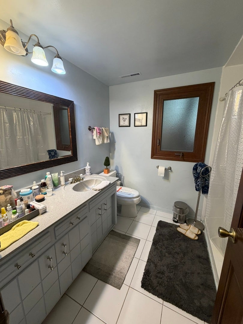 15236 CATALINA Drive, Orland Park, IL 60462