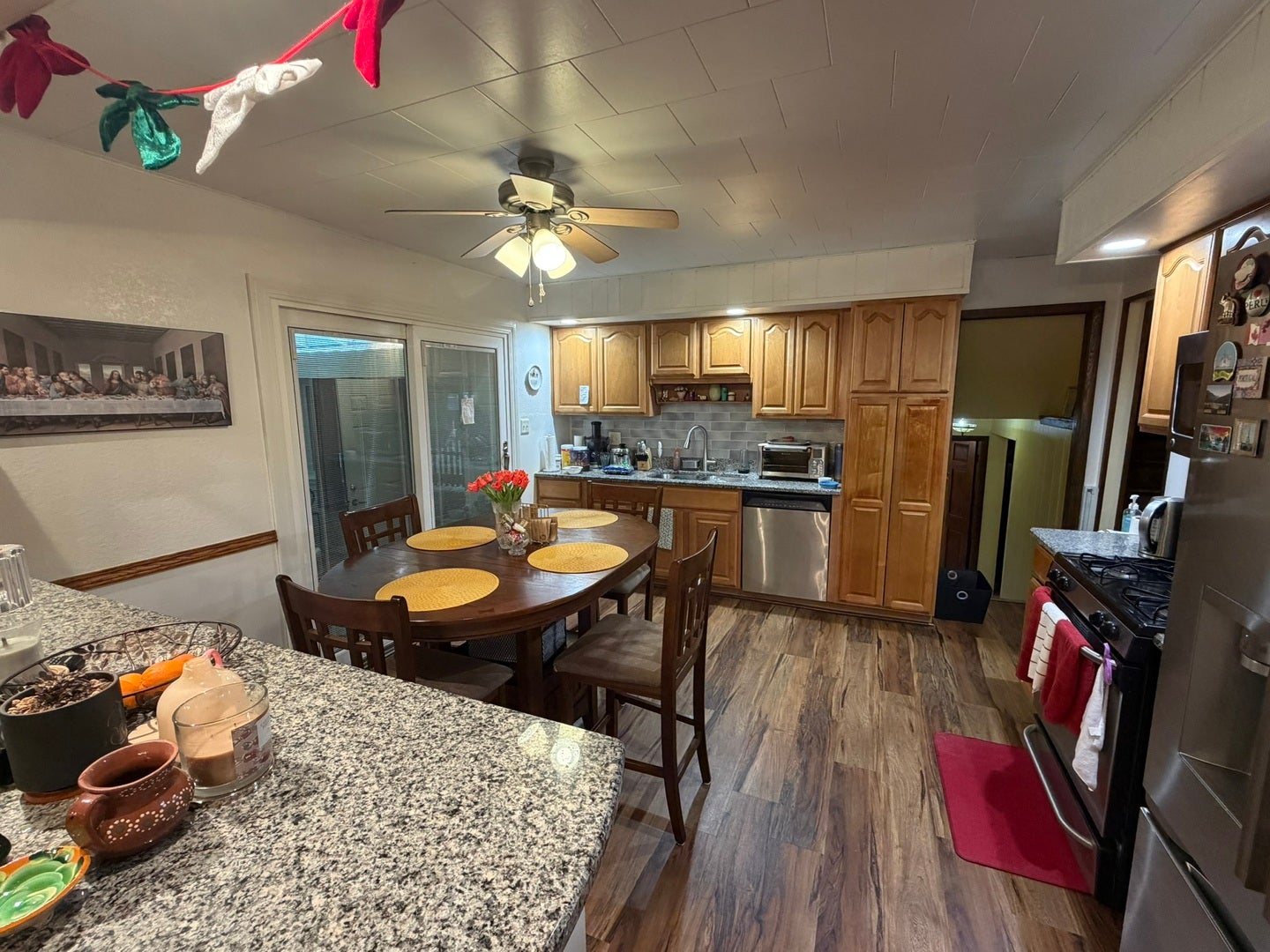 15236 CATALINA Drive, Orland Park, IL 60462