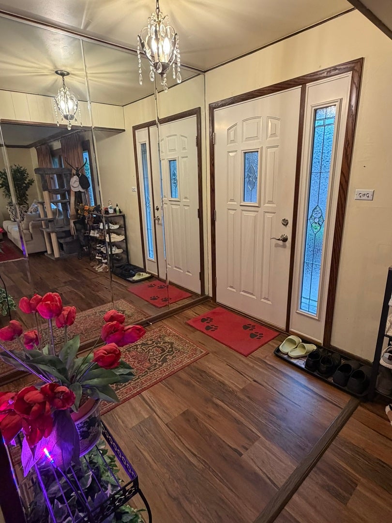 15236 CATALINA Drive, Orland Park, IL 60462