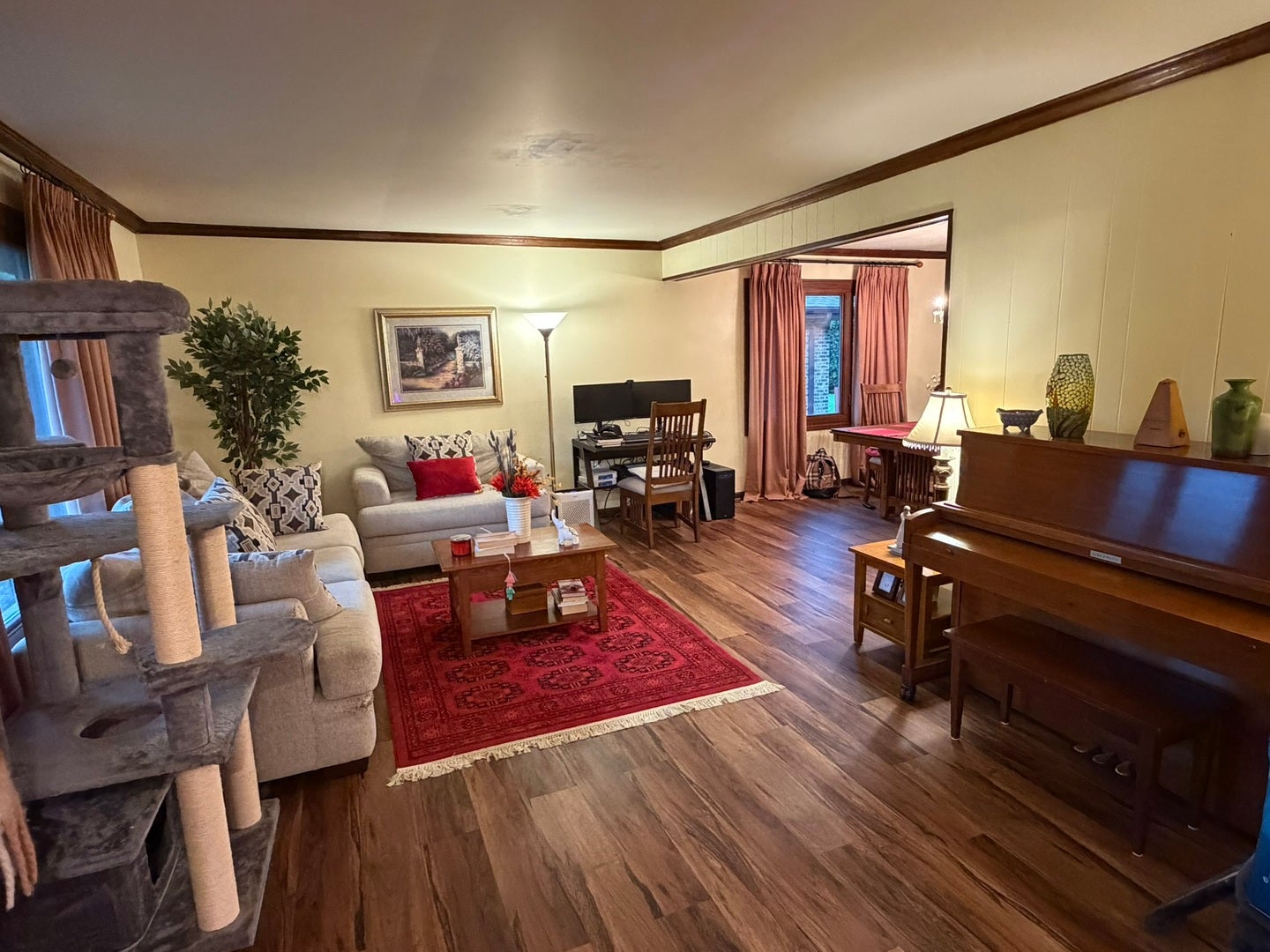 15236 CATALINA Drive, Orland Park, IL 60462