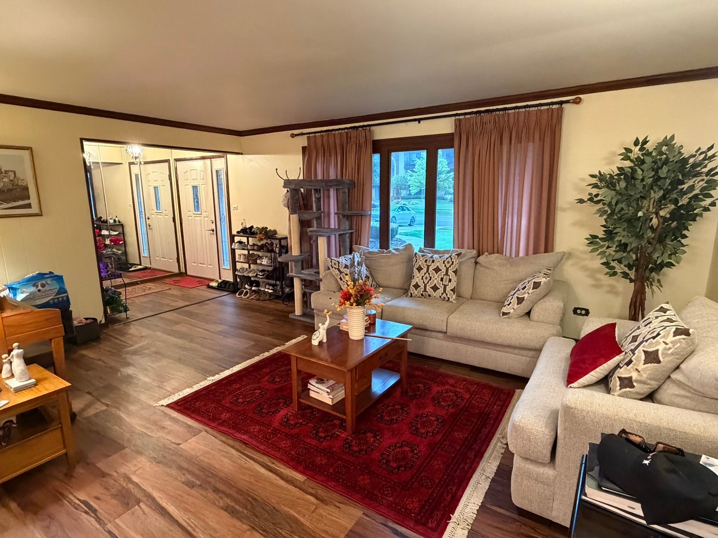 15236 CATALINA Drive, Orland Park, IL 60462