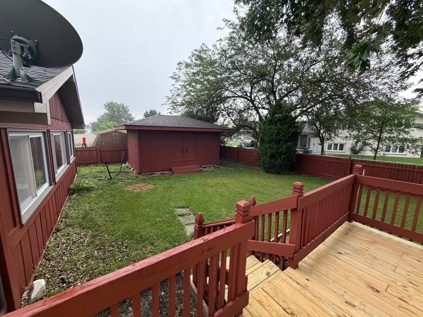 15236 CATALINA Drive, Orland Park, IL 60462