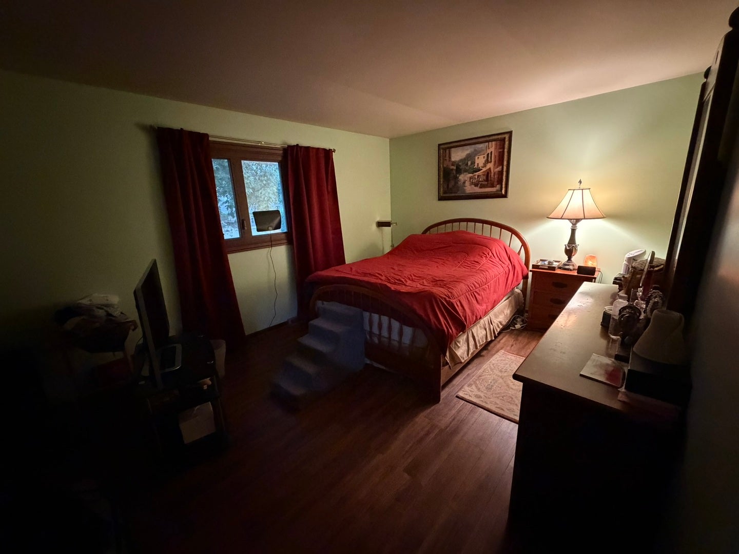 15236 CATALINA Drive, Orland Park, IL 60462