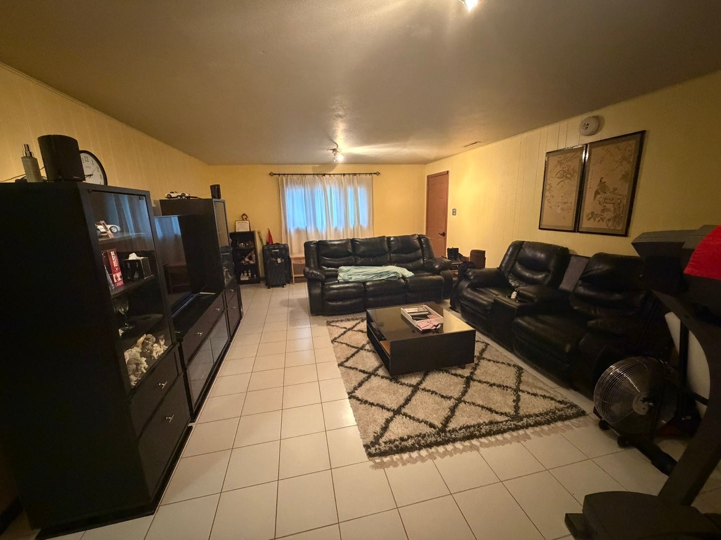 15236 CATALINA Drive, Orland Park, IL 60462