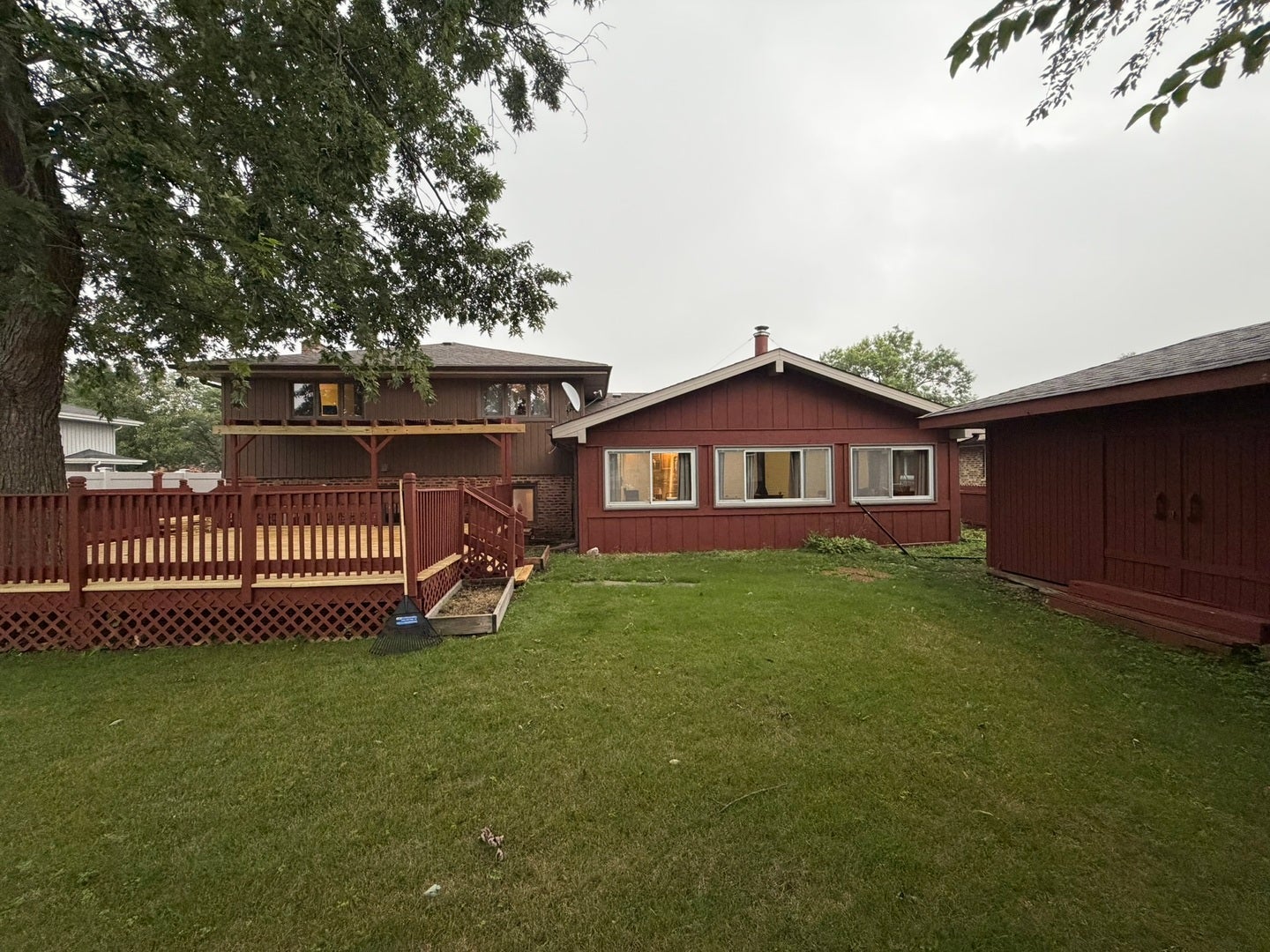 15236 CATALINA Drive, Orland Park, IL 60462