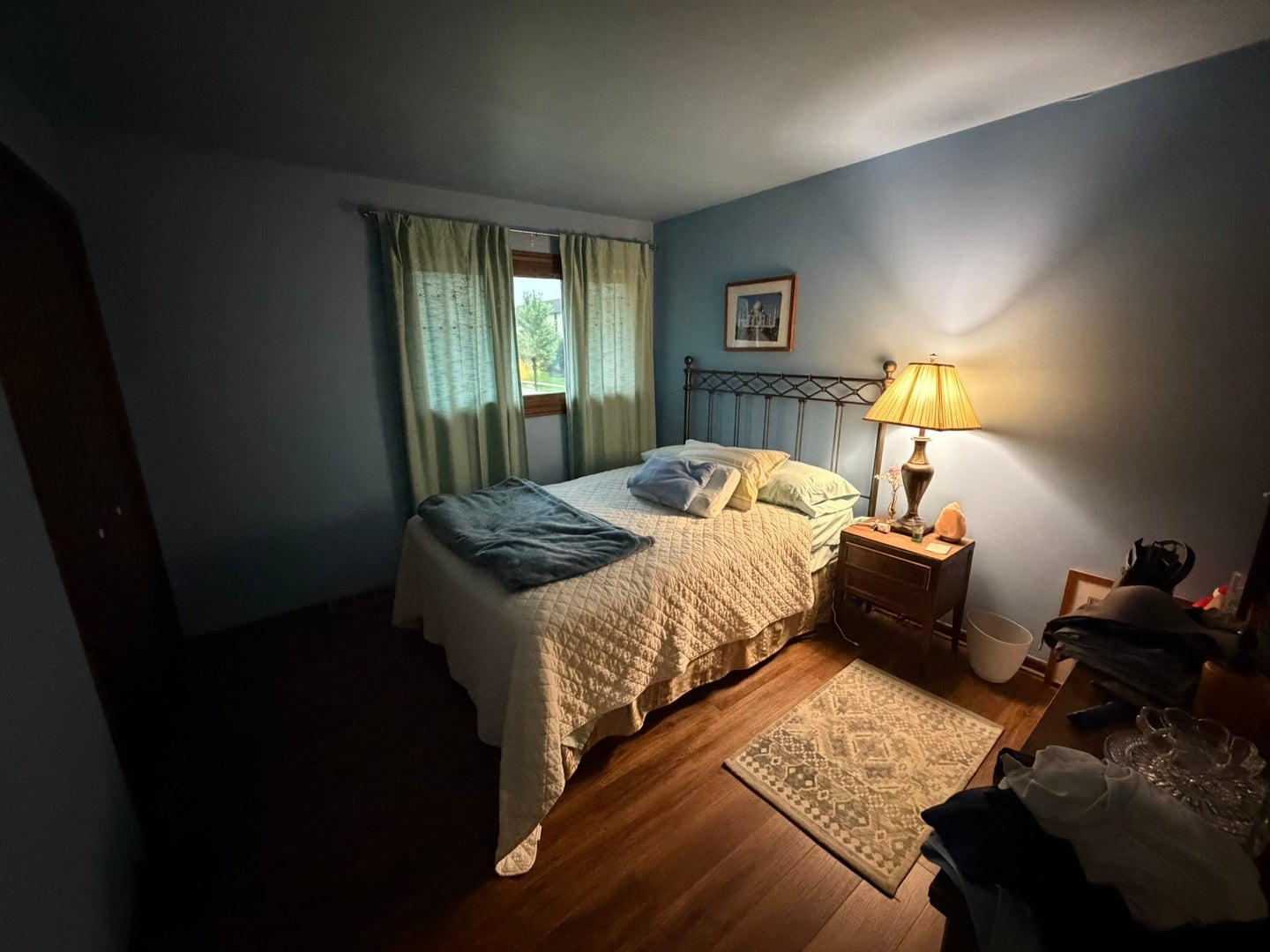 15236 CATALINA Drive, Orland Park, IL 60462