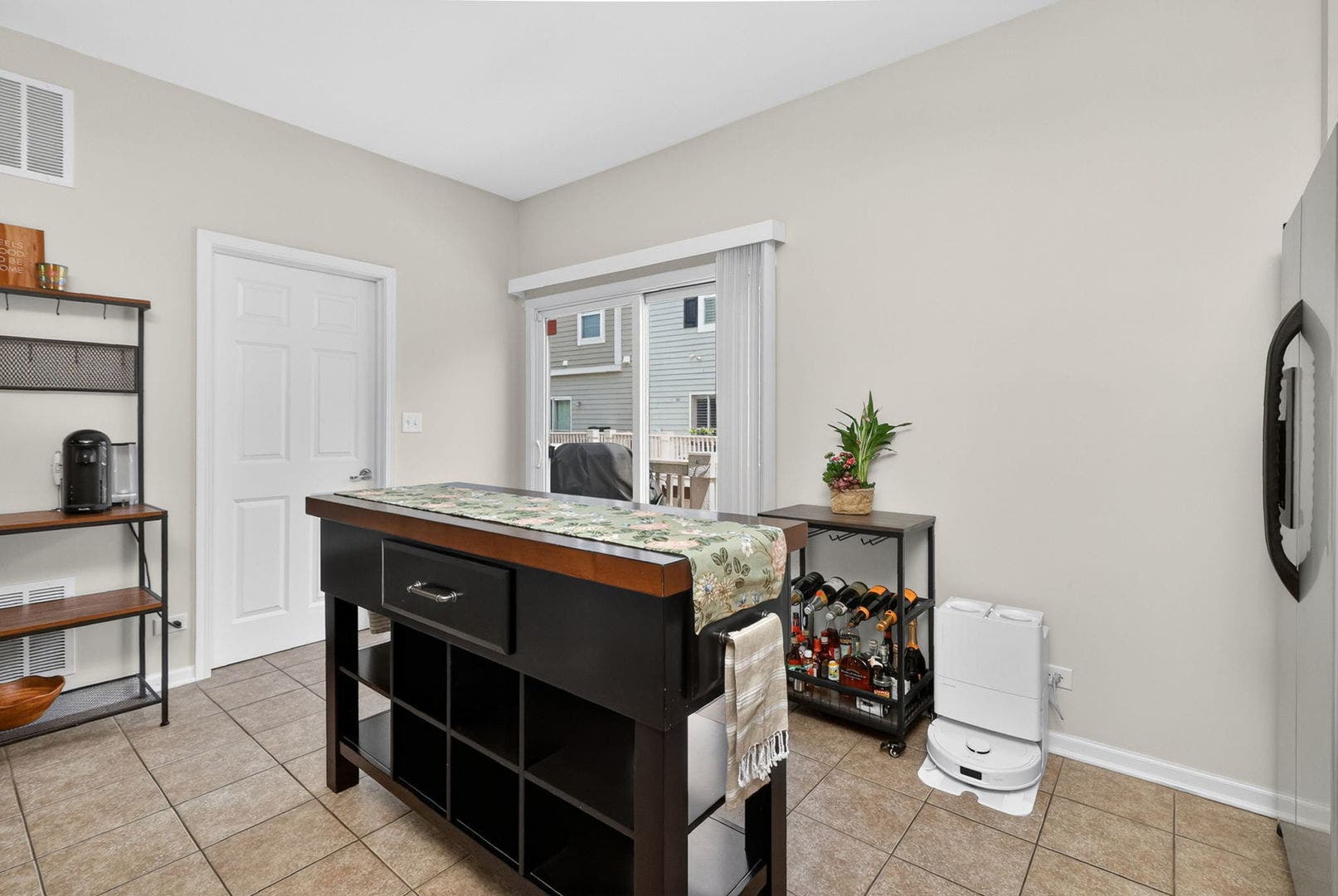 44 Grace Court, Lemont, IL 60439
