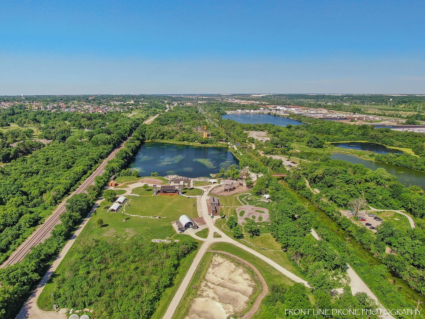 44 Grace Court, Lemont, IL 60439