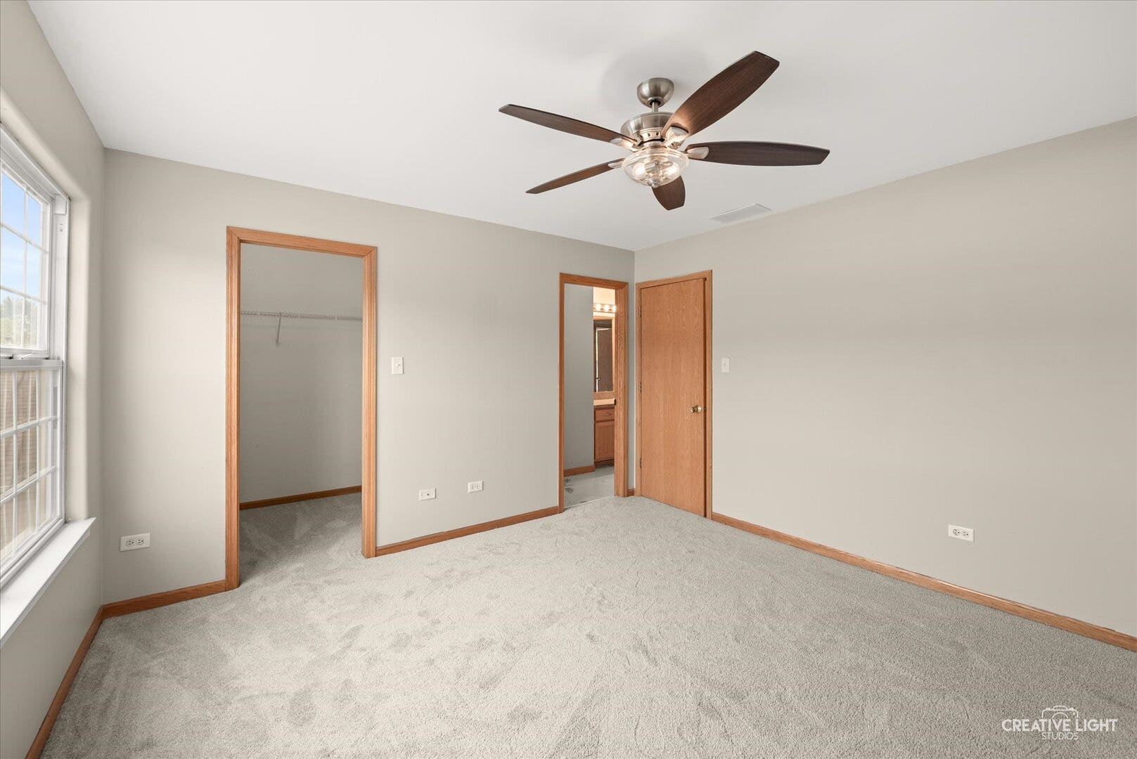 3543 Tyler Drive, #3543, Joliet, IL 60431 3543 Tyler Drive, #3543, Joliet, IL 60431