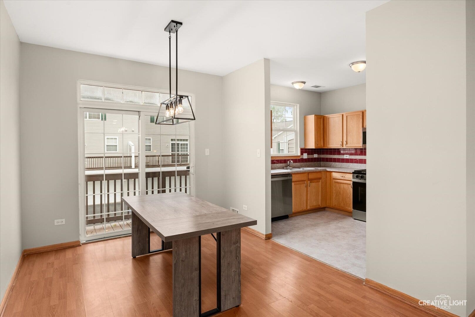 3543 Tyler Drive, #3543, Joliet, IL 60431 3543 Tyler Drive, #3543, Joliet, IL 60431