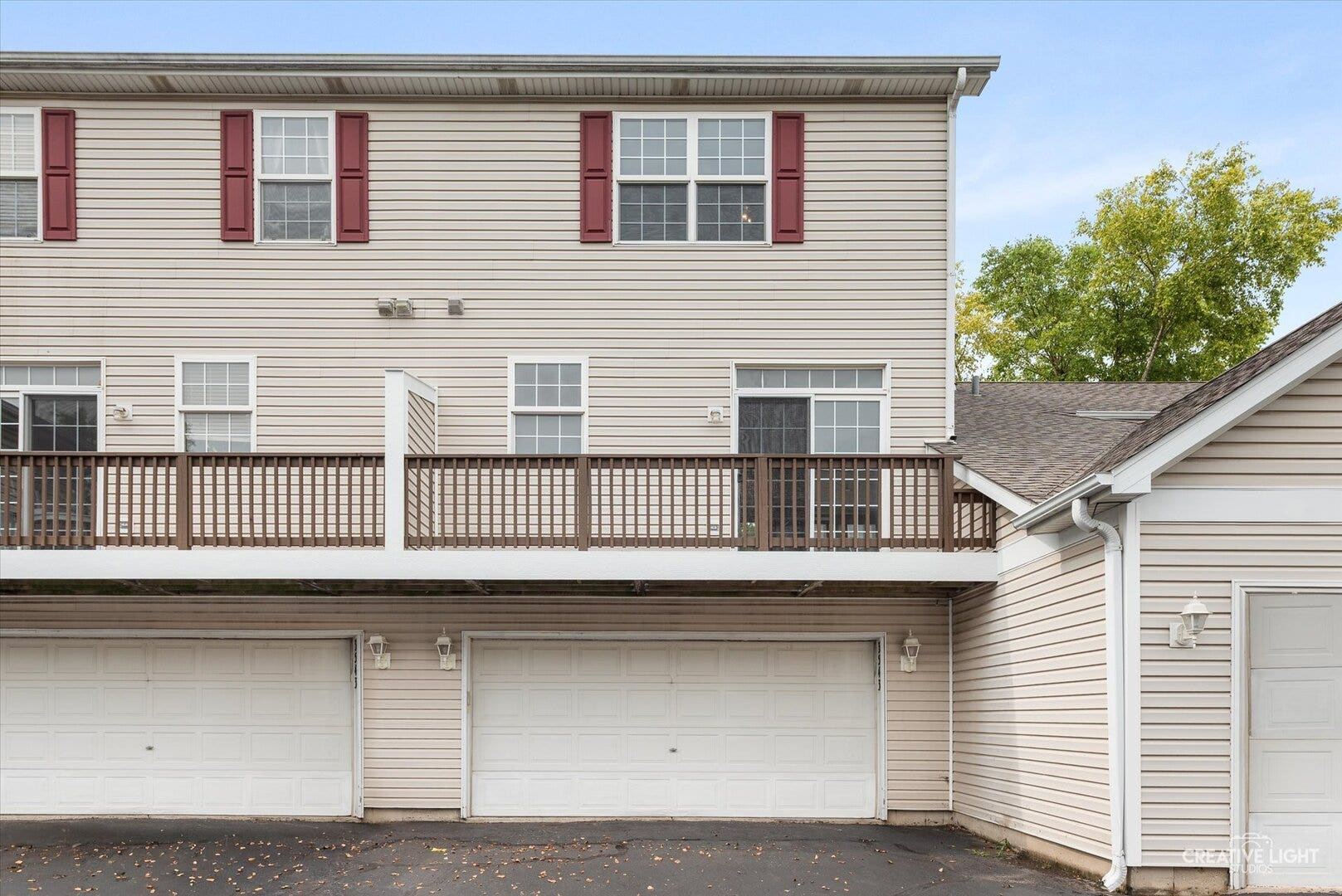 3543 Tyler Drive, #3543, Joliet, IL 60431 3543 Tyler Drive, #3543, Joliet, IL 60431